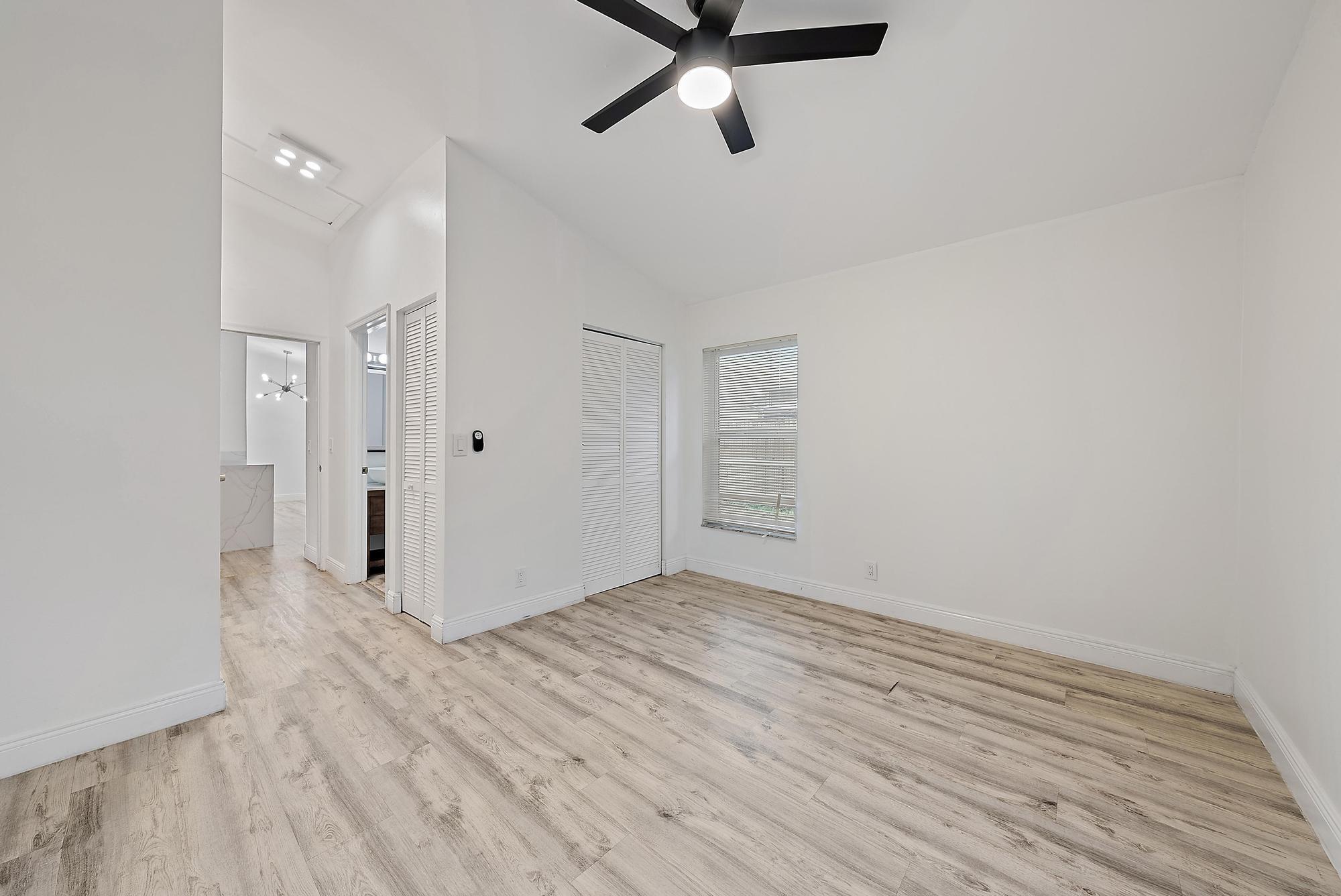 SUNSET PINES CONDO - Residential Lease