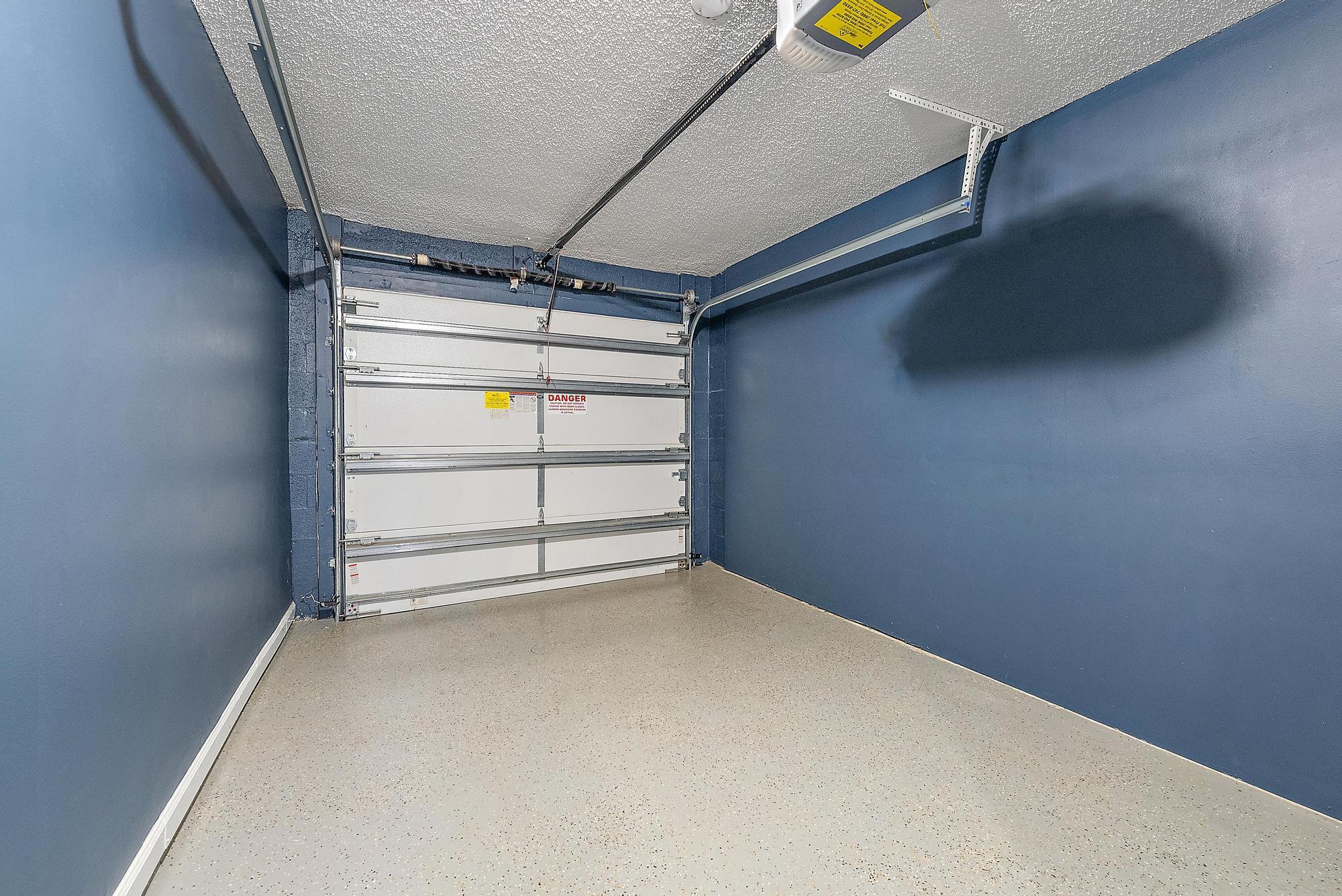 SUNSET PINES CONDO - Residential Lease