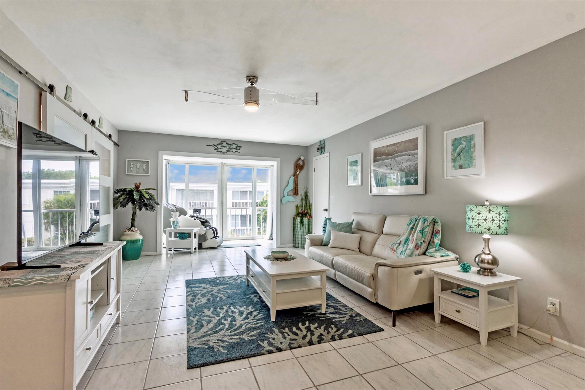 6447 Bay Club Drive 4