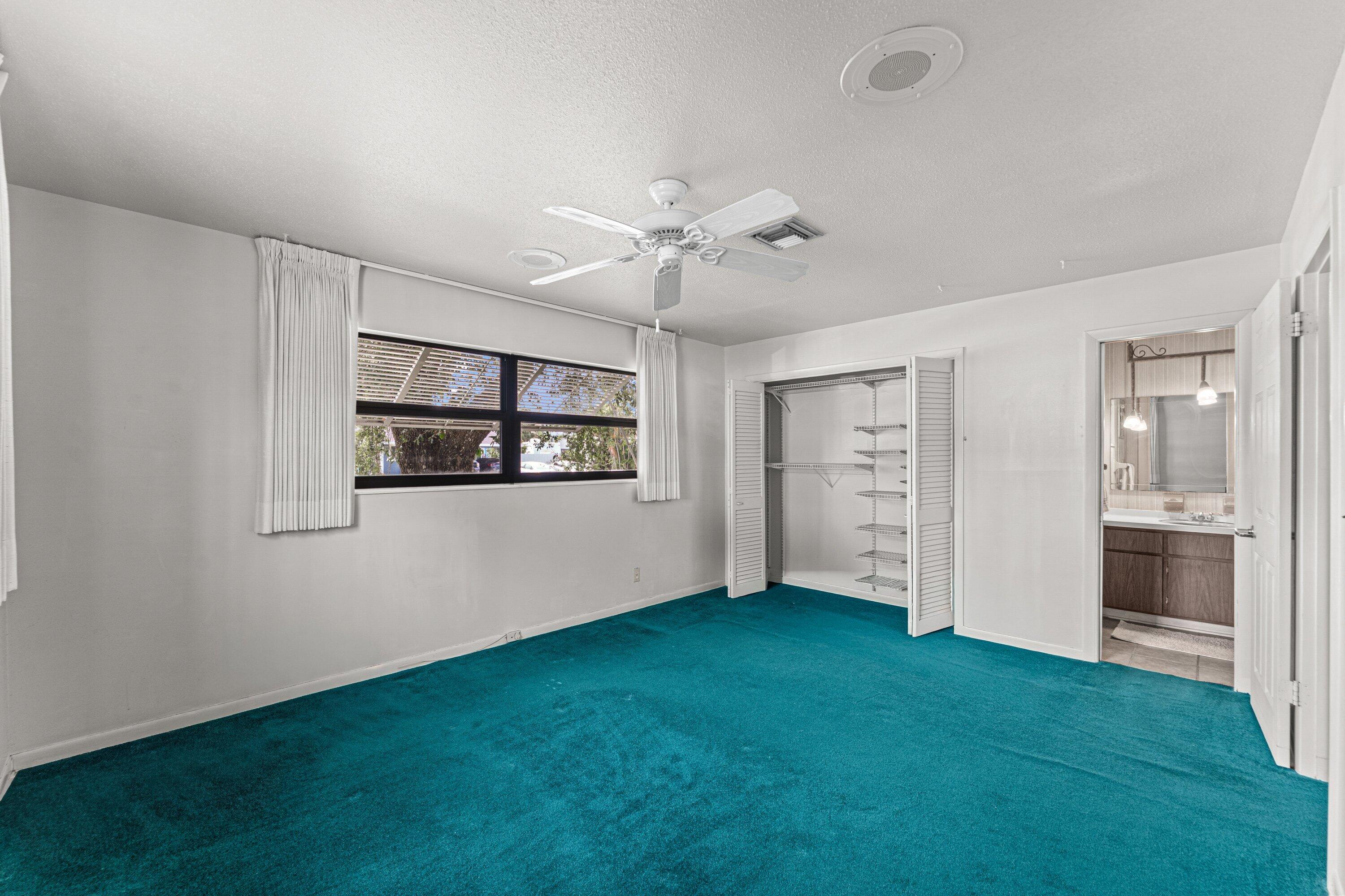 PALMA PARK - Residential