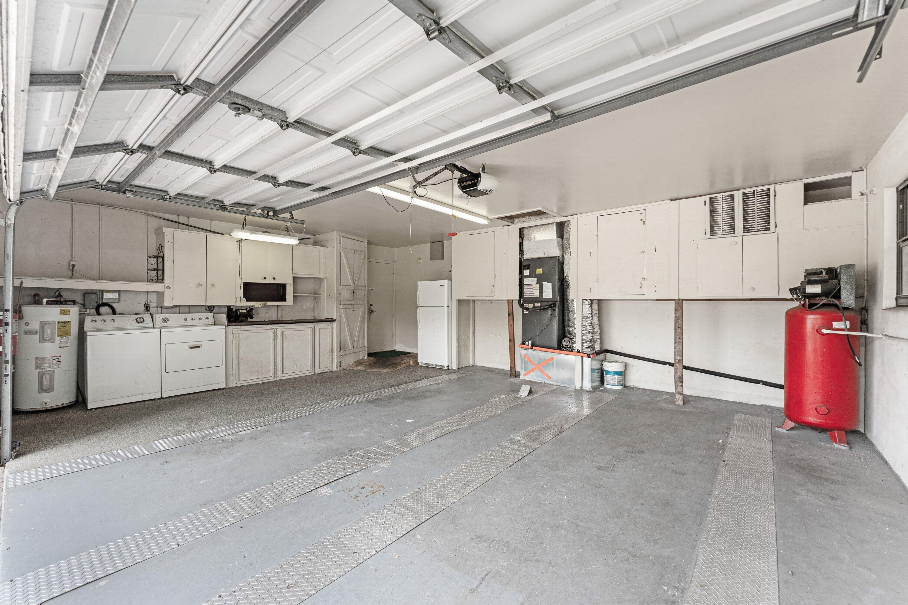 PALMA PARK - Residential