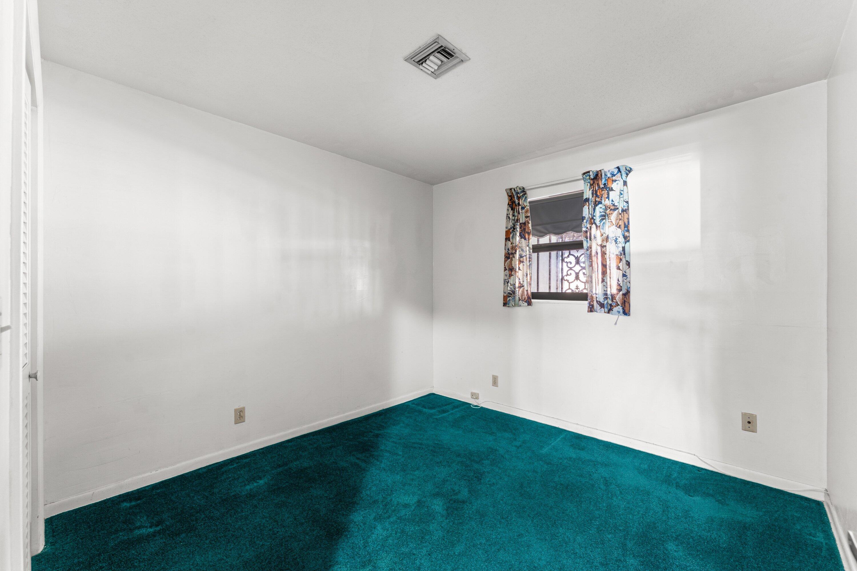 PALMA PARK - Residential