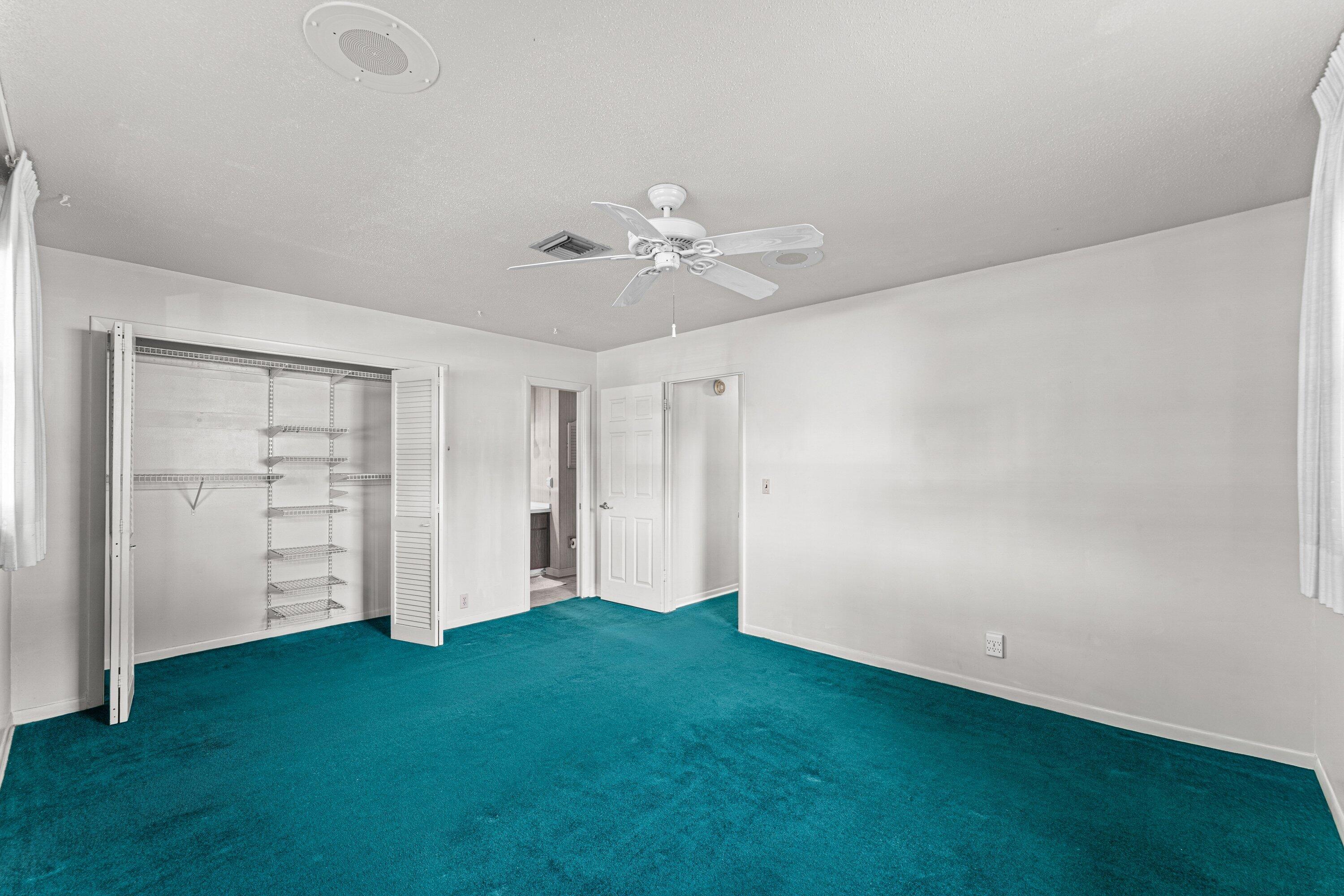 PALMA PARK - Residential