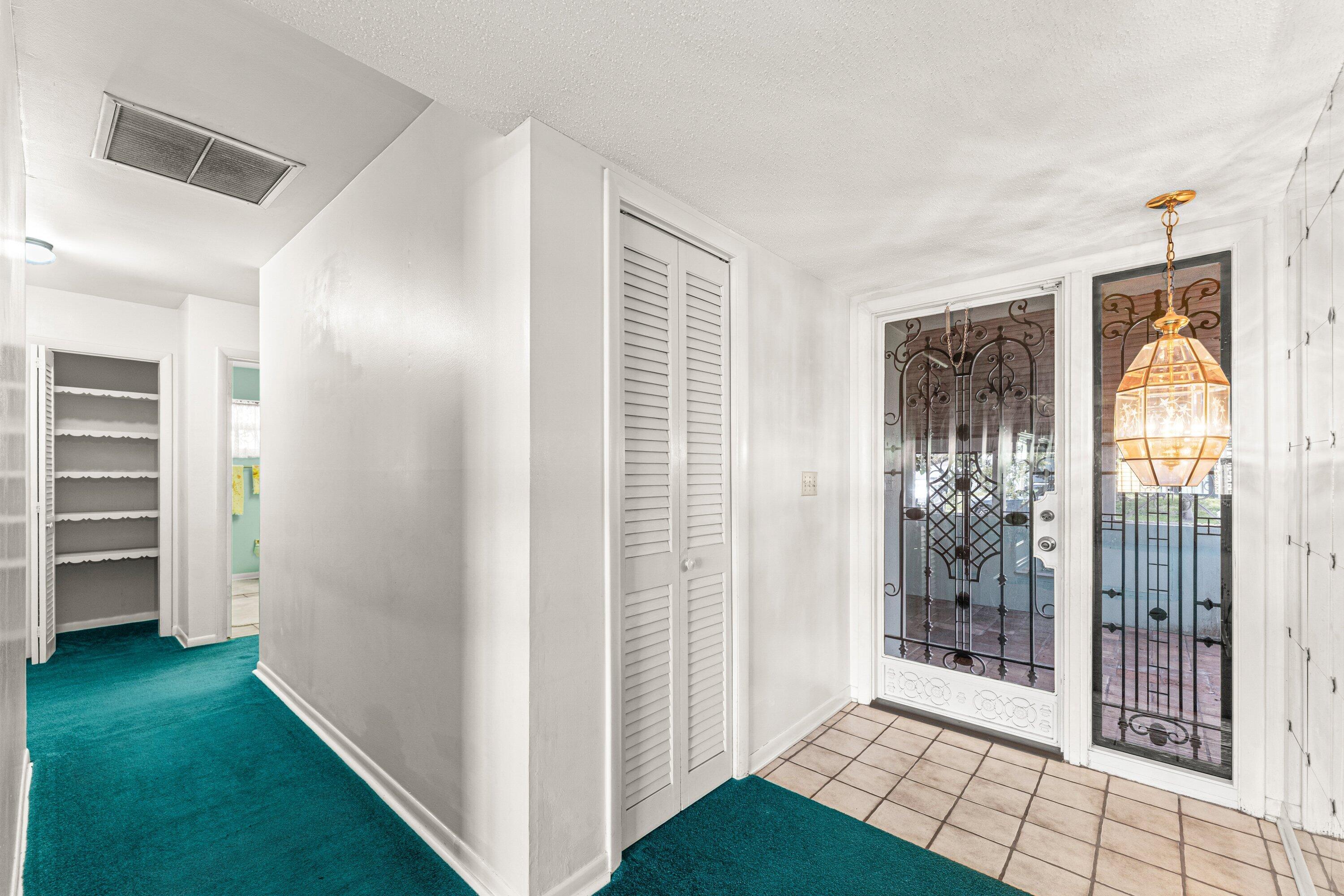 PALMA PARK - Residential