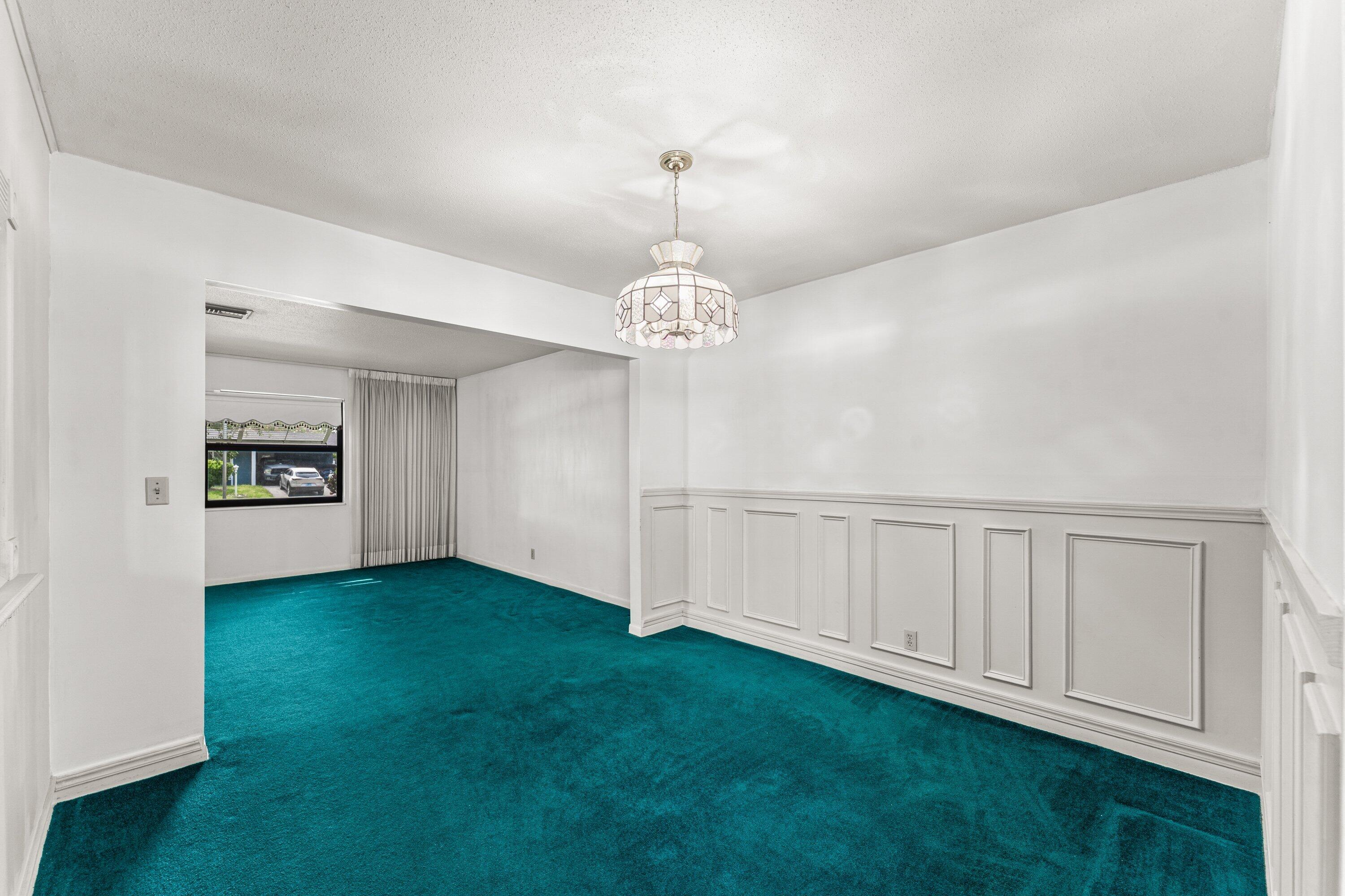 PALMA PARK - Residential