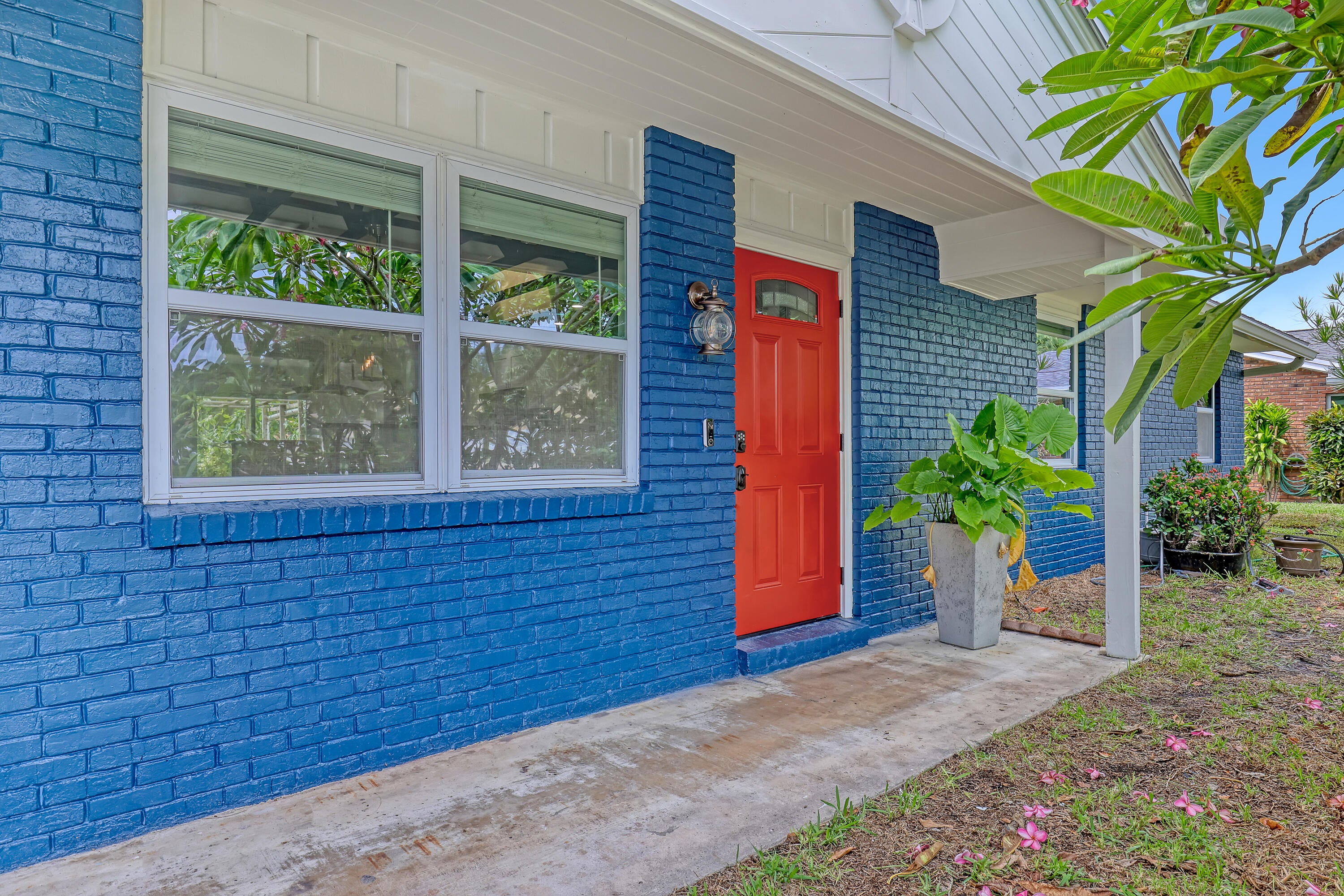 1707 E TERRACE Drive