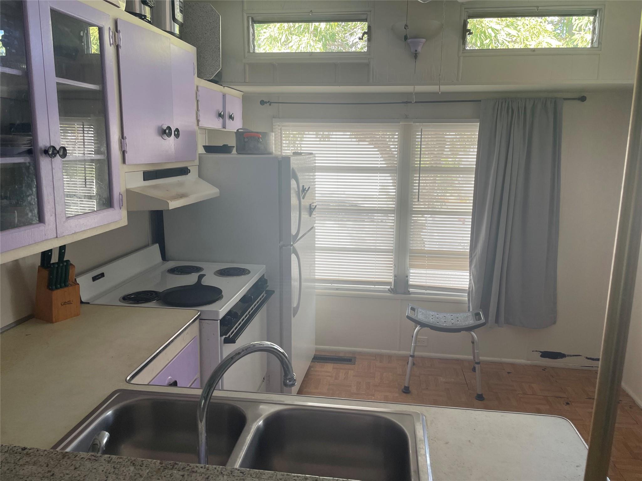 Park City Sec One 49-11 B - Residential