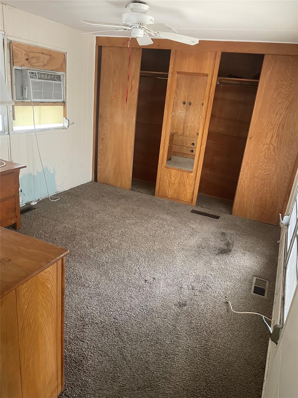 Park City Sec One 49-11 B - Residential