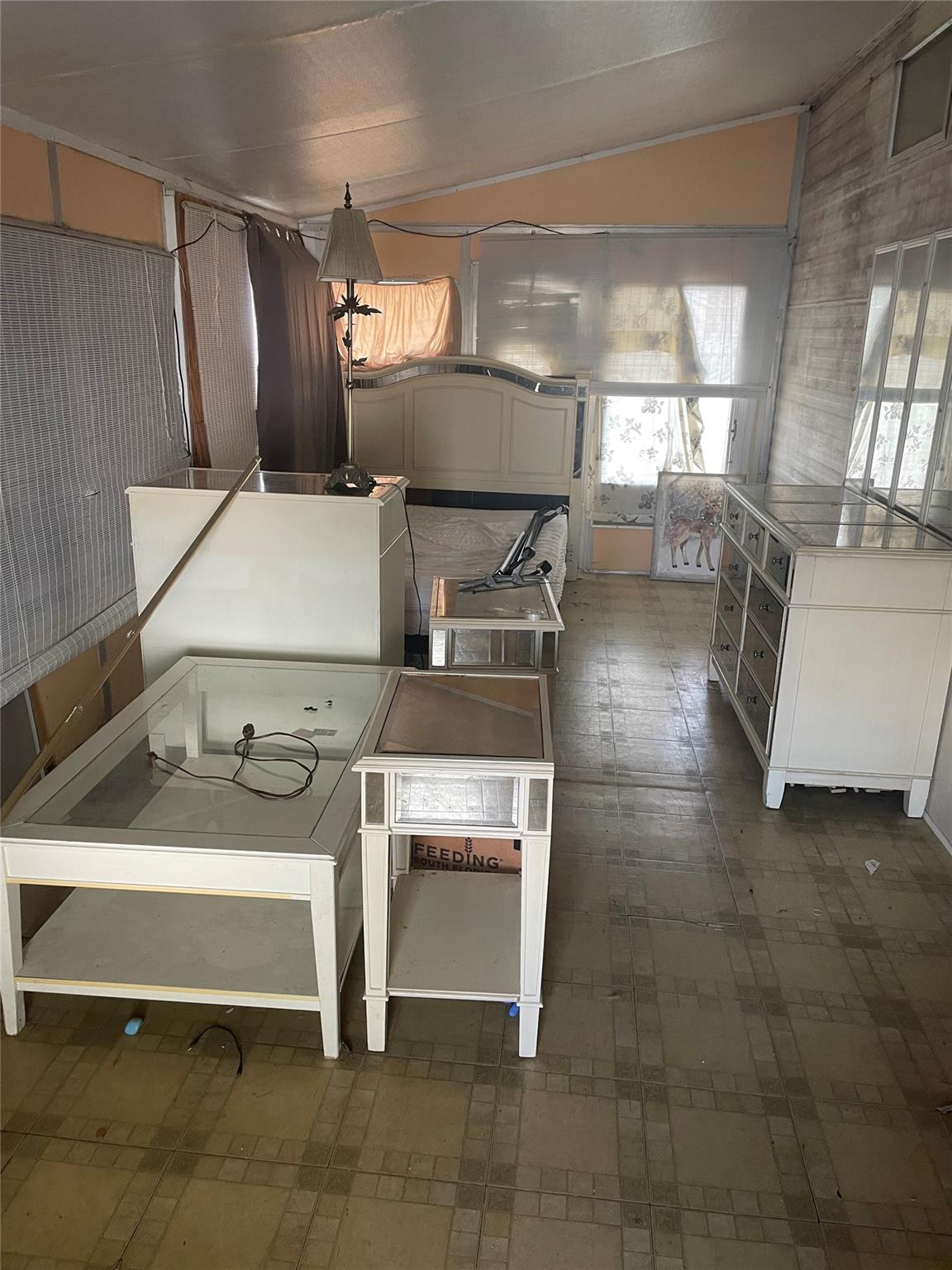 Park City Sec One 49-11 B - Residential