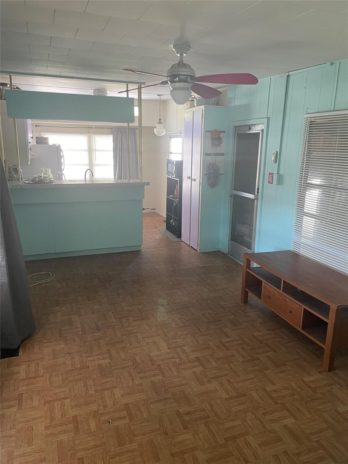 Park City Sec One 49-11 B - Residential