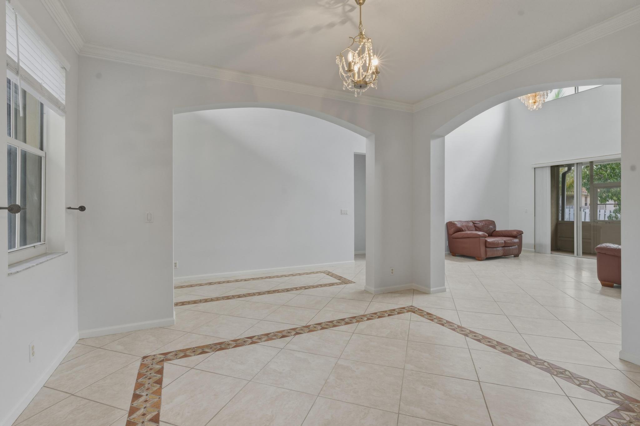 VULCAN MATERIALS COMPANY PLAT - Residential