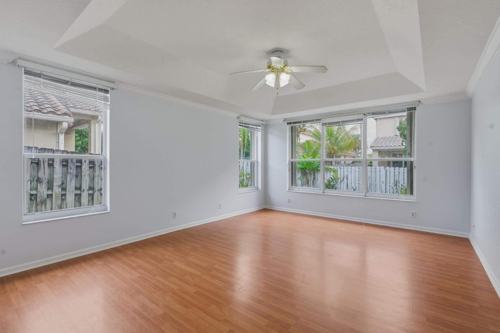 VULCAN MATERIALS COMPANY PLAT - Residential