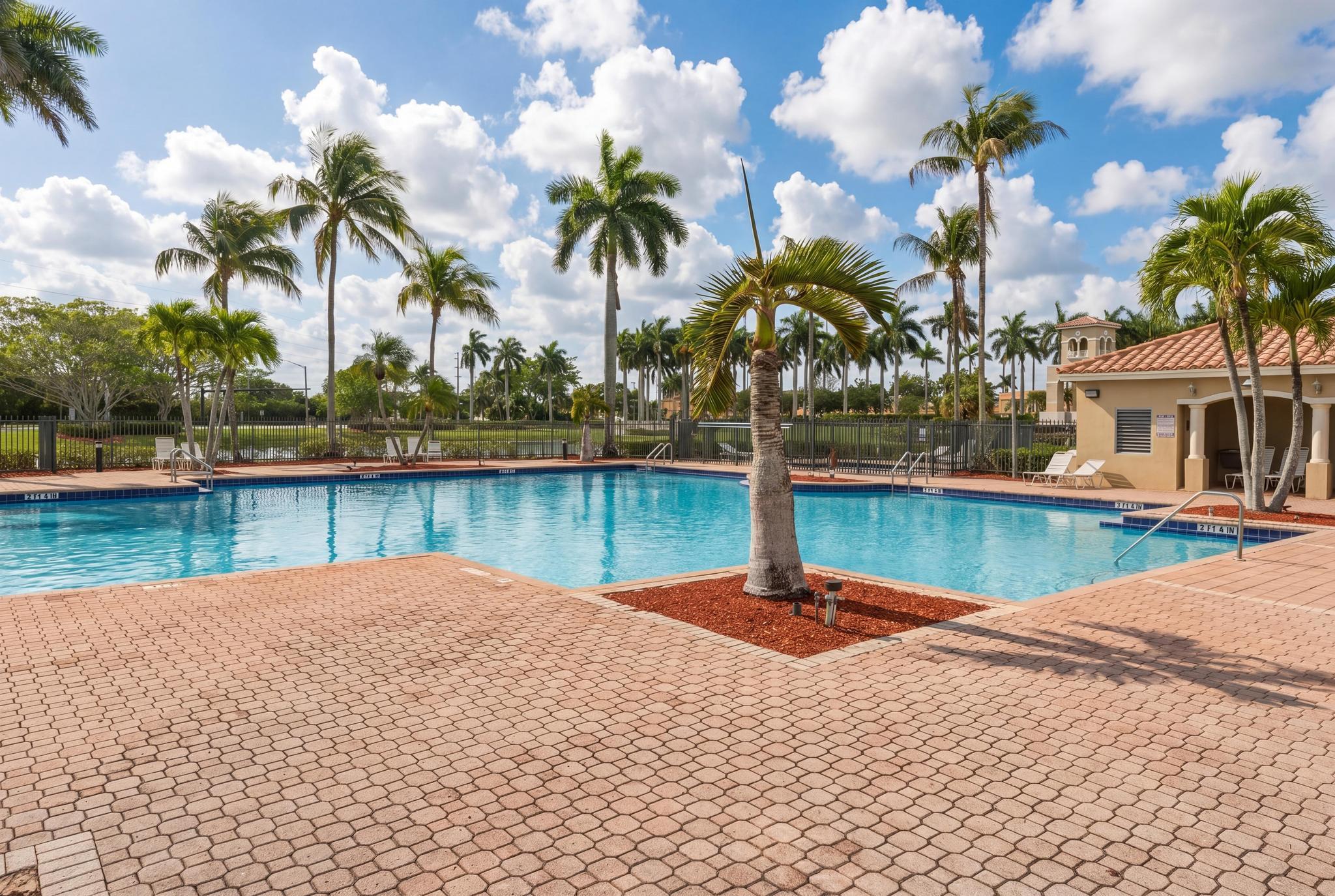 VULCAN MATERIALS COMPANY PLAT - Residential