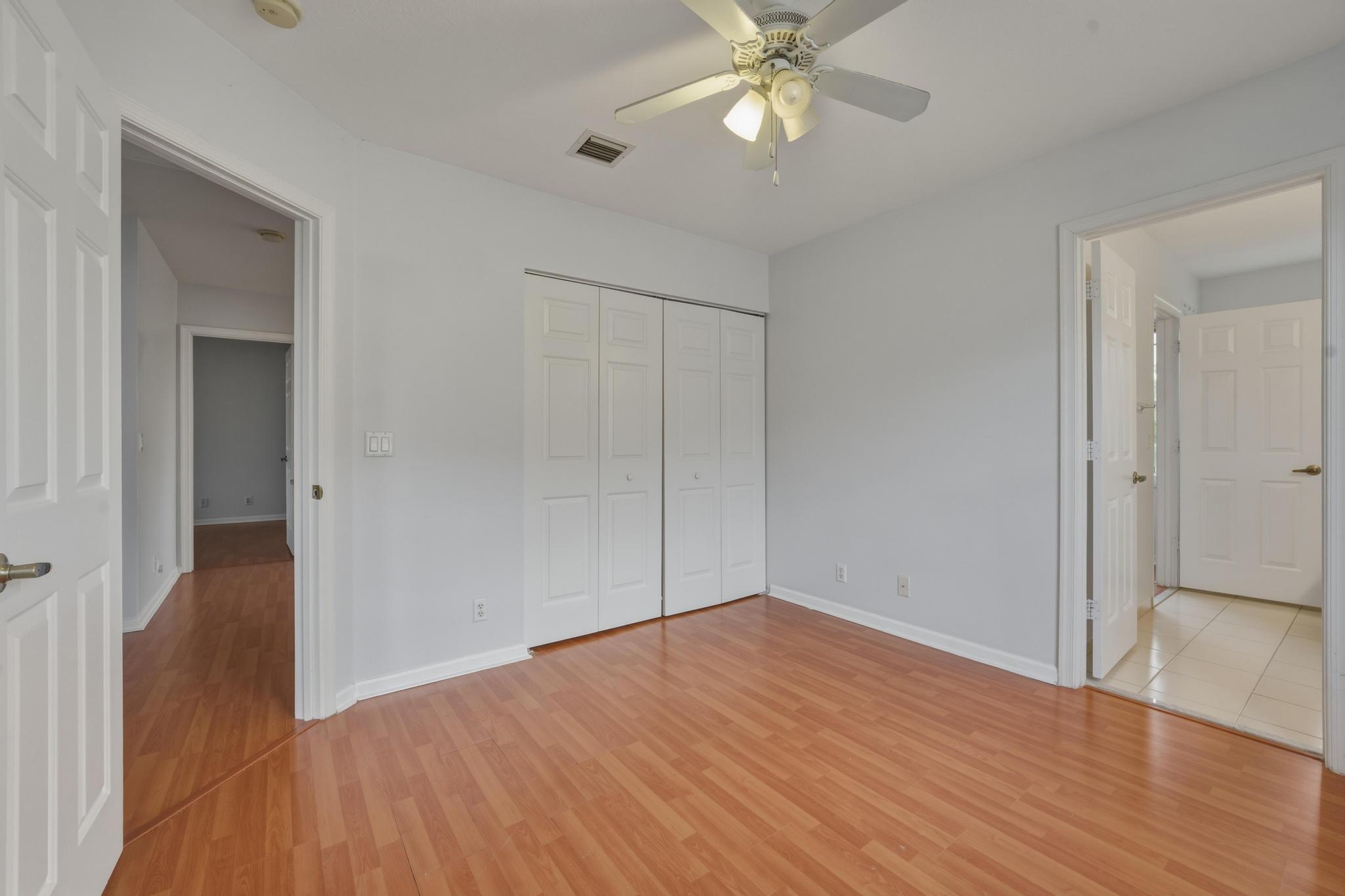 VULCAN MATERIALS COMPANY PLAT - Residential