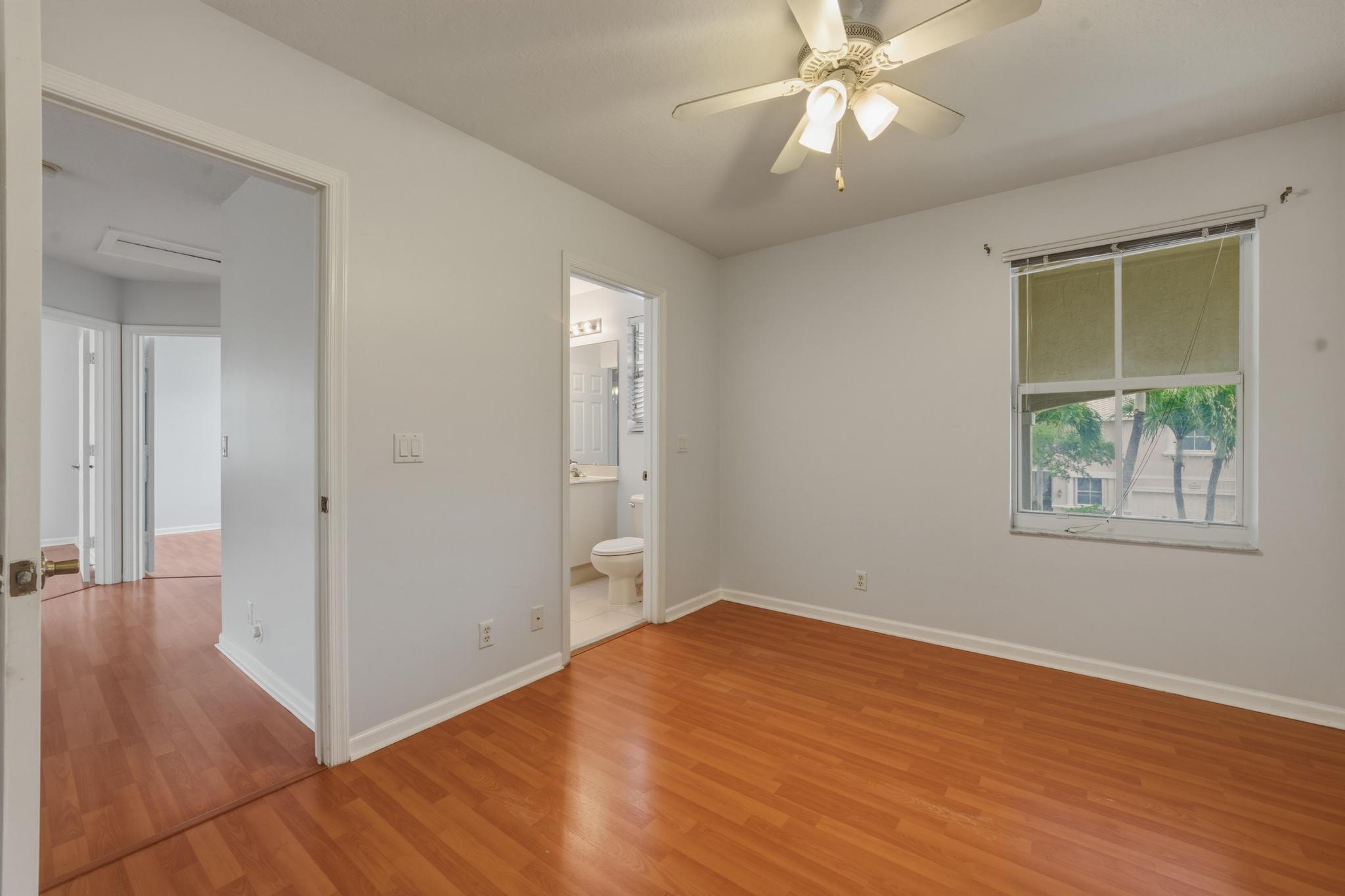 VULCAN MATERIALS COMPANY PLAT - Residential