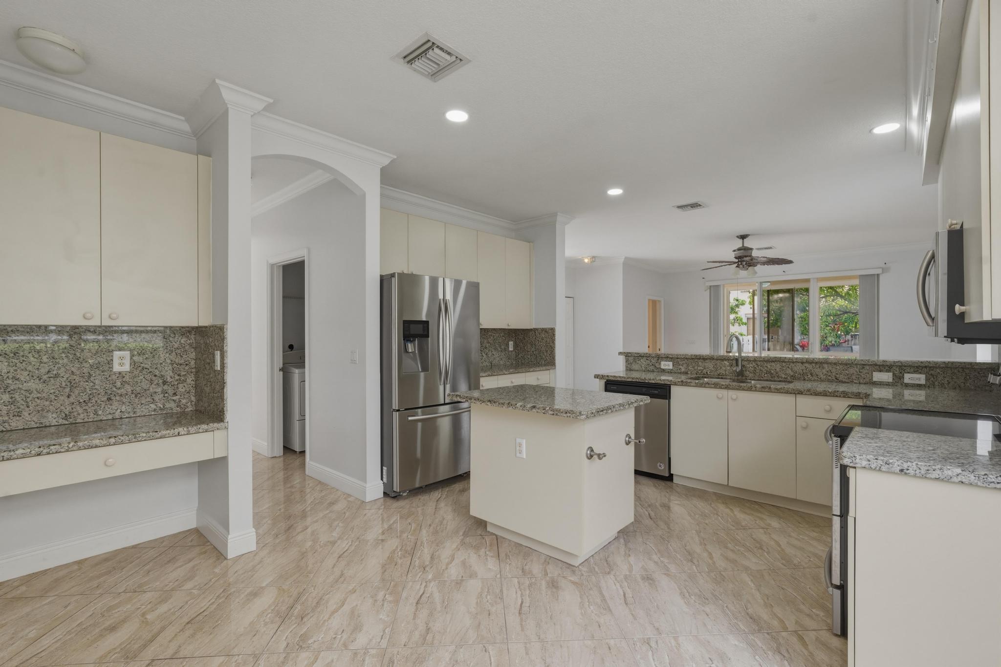 VULCAN MATERIALS COMPANY PLAT - Residential