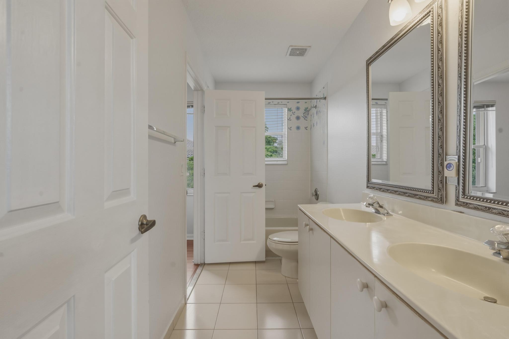 VULCAN MATERIALS COMPANY PLAT - Residential