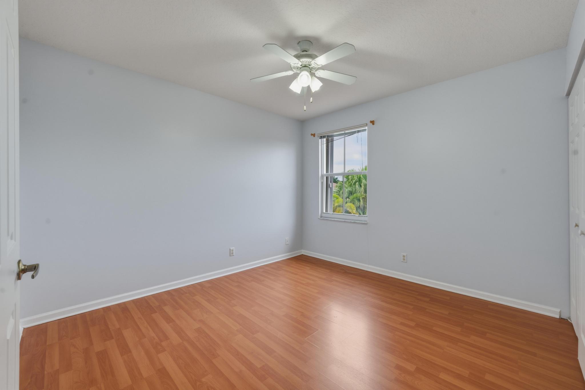 VULCAN MATERIALS COMPANY PLAT - Residential