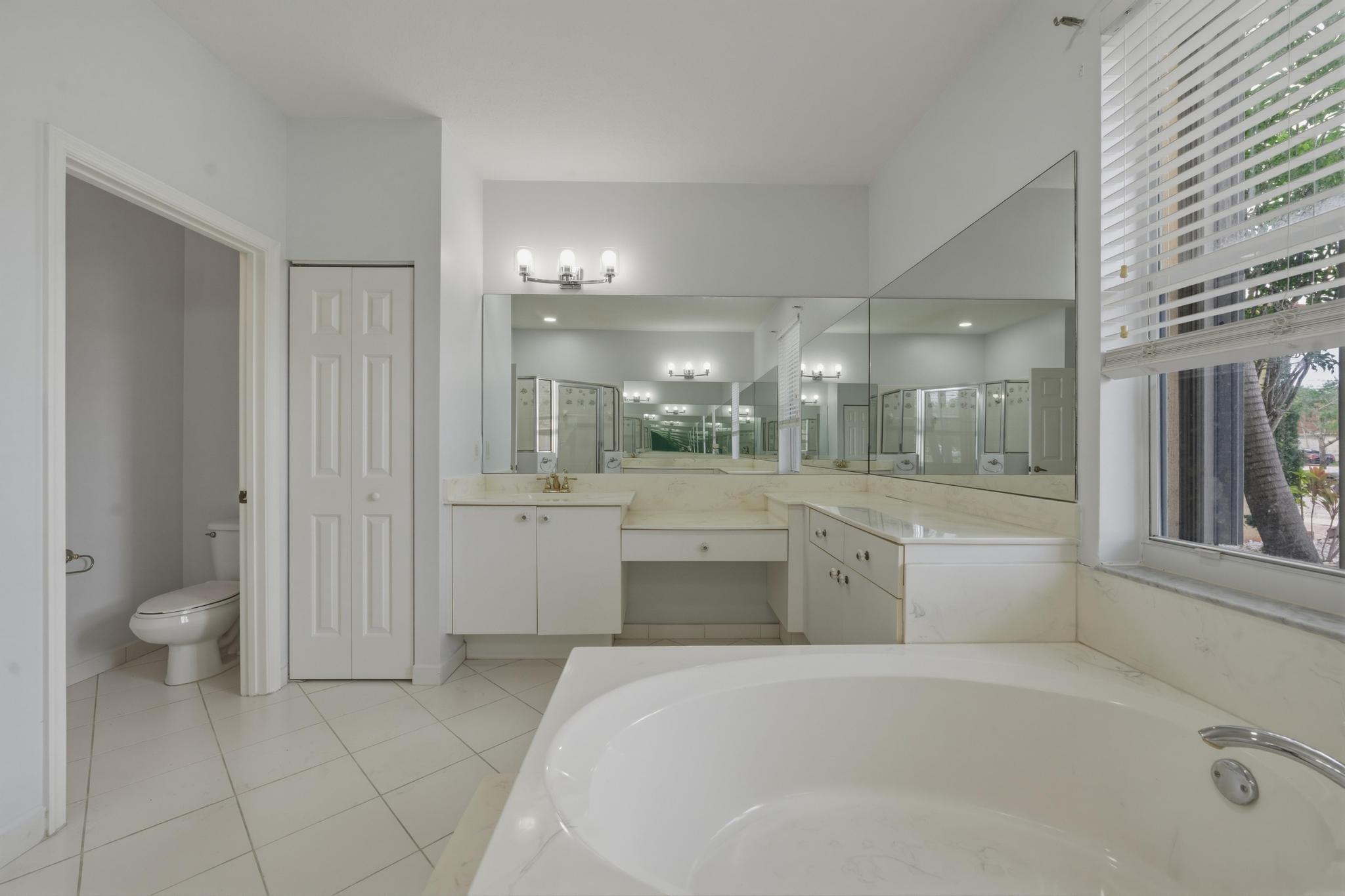 VULCAN MATERIALS COMPANY PLAT - Residential