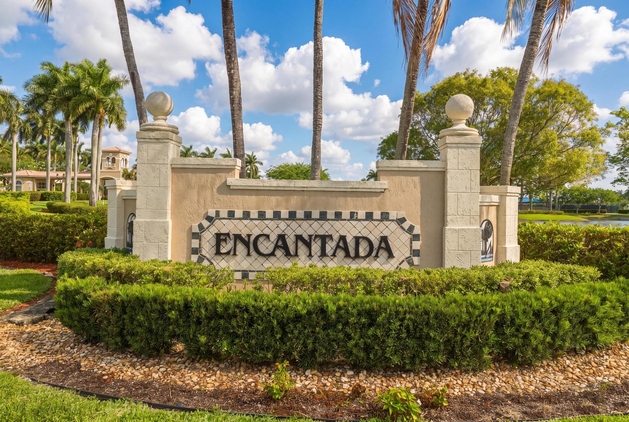 VULCAN MATERIALS COMPANY PLAT - Residential