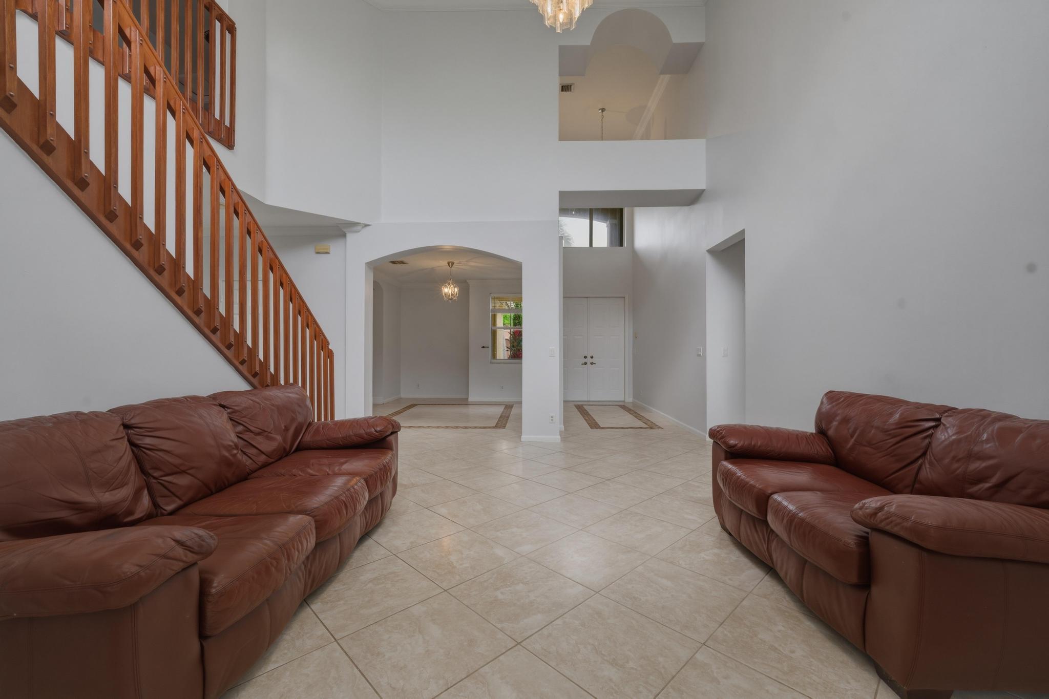 1510 SW 189th Terrace