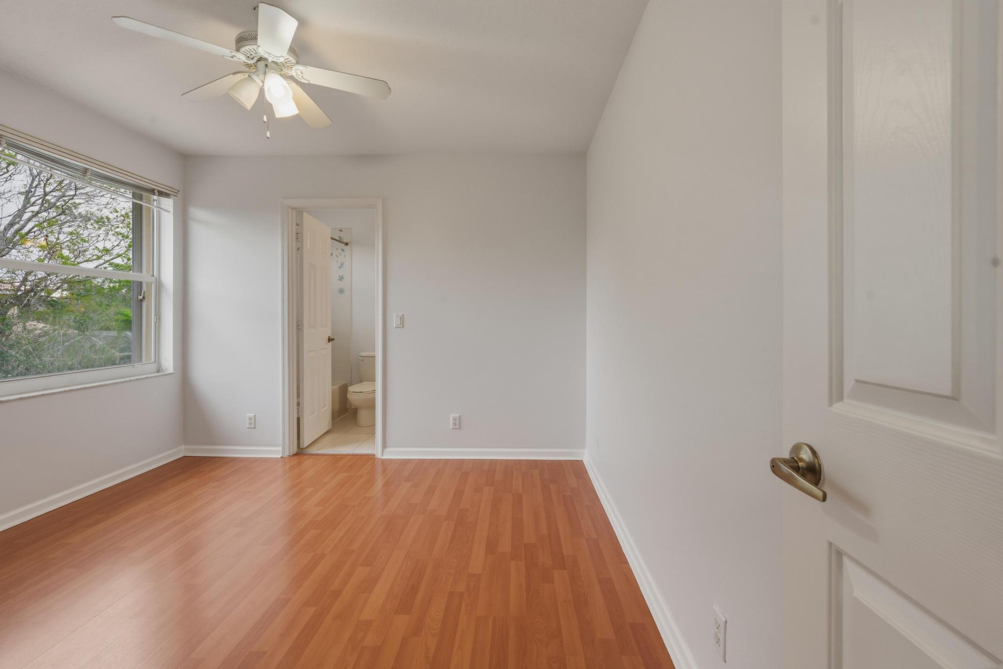 VULCAN MATERIALS COMPANY PLAT - Residential