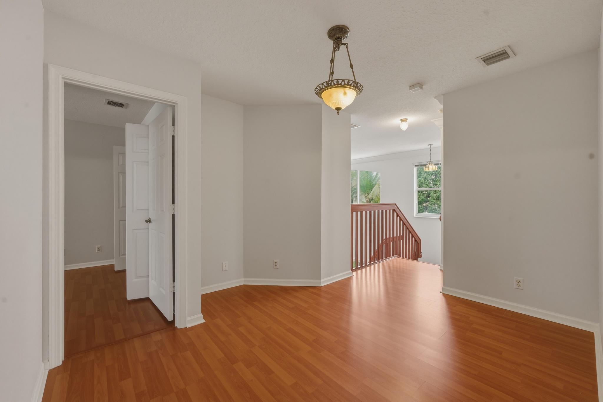 VULCAN MATERIALS COMPANY PLAT - Residential