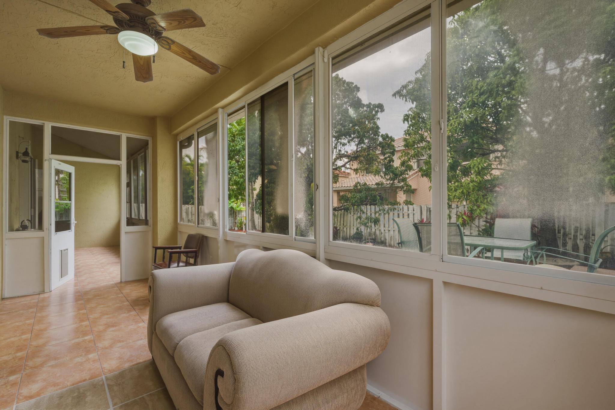 VULCAN MATERIALS COMPANY PLAT - Residential