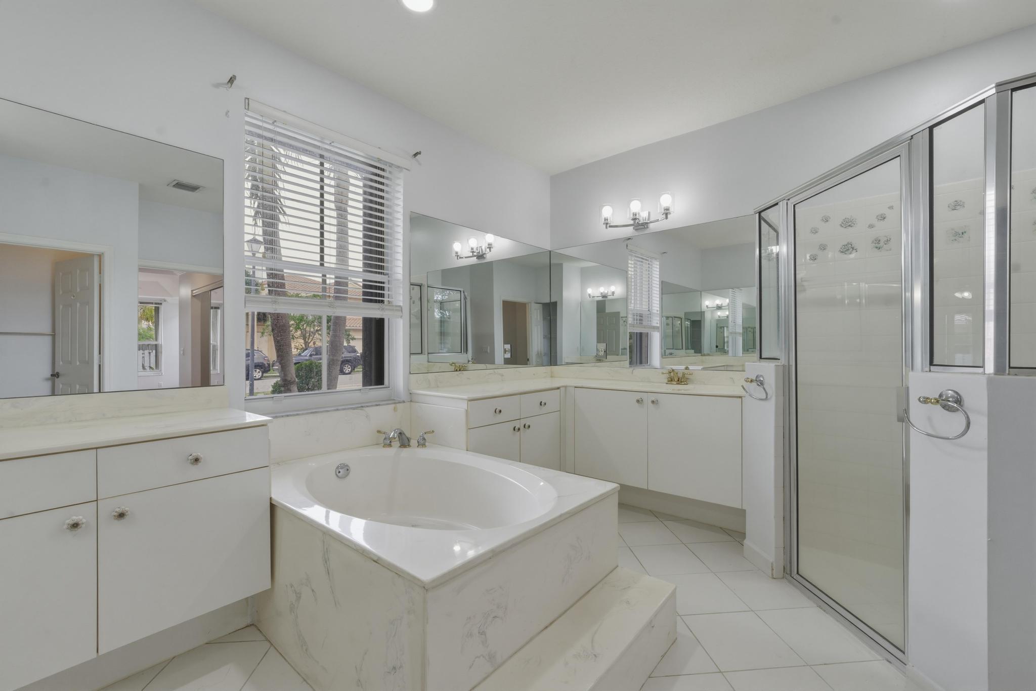 VULCAN MATERIALS COMPANY PLAT - Residential