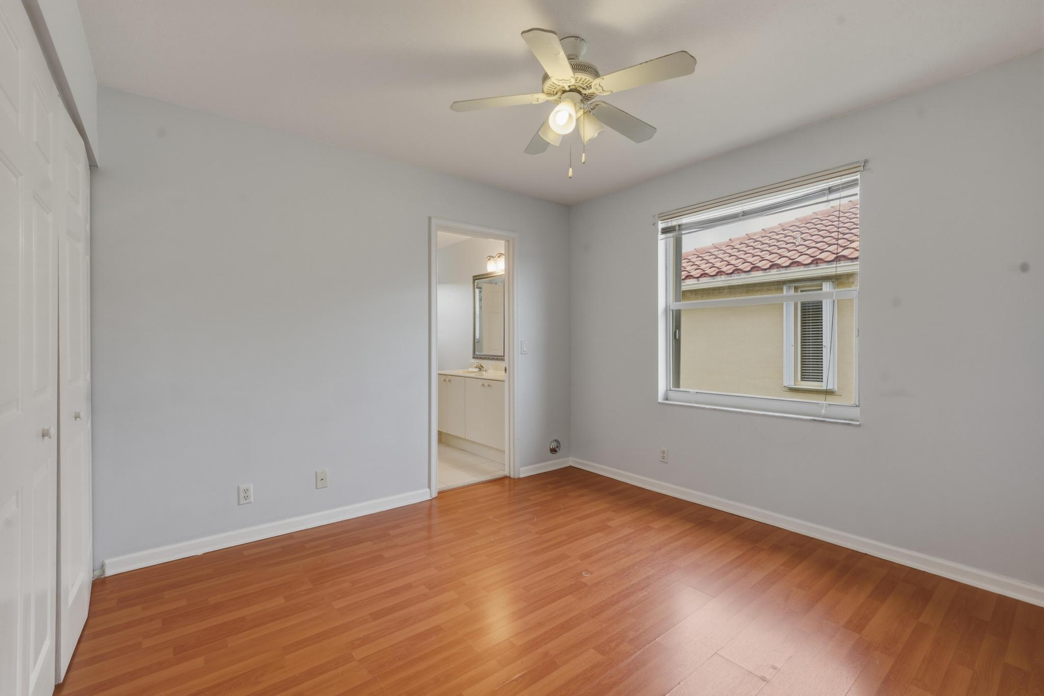 VULCAN MATERIALS COMPANY PLAT - Residential