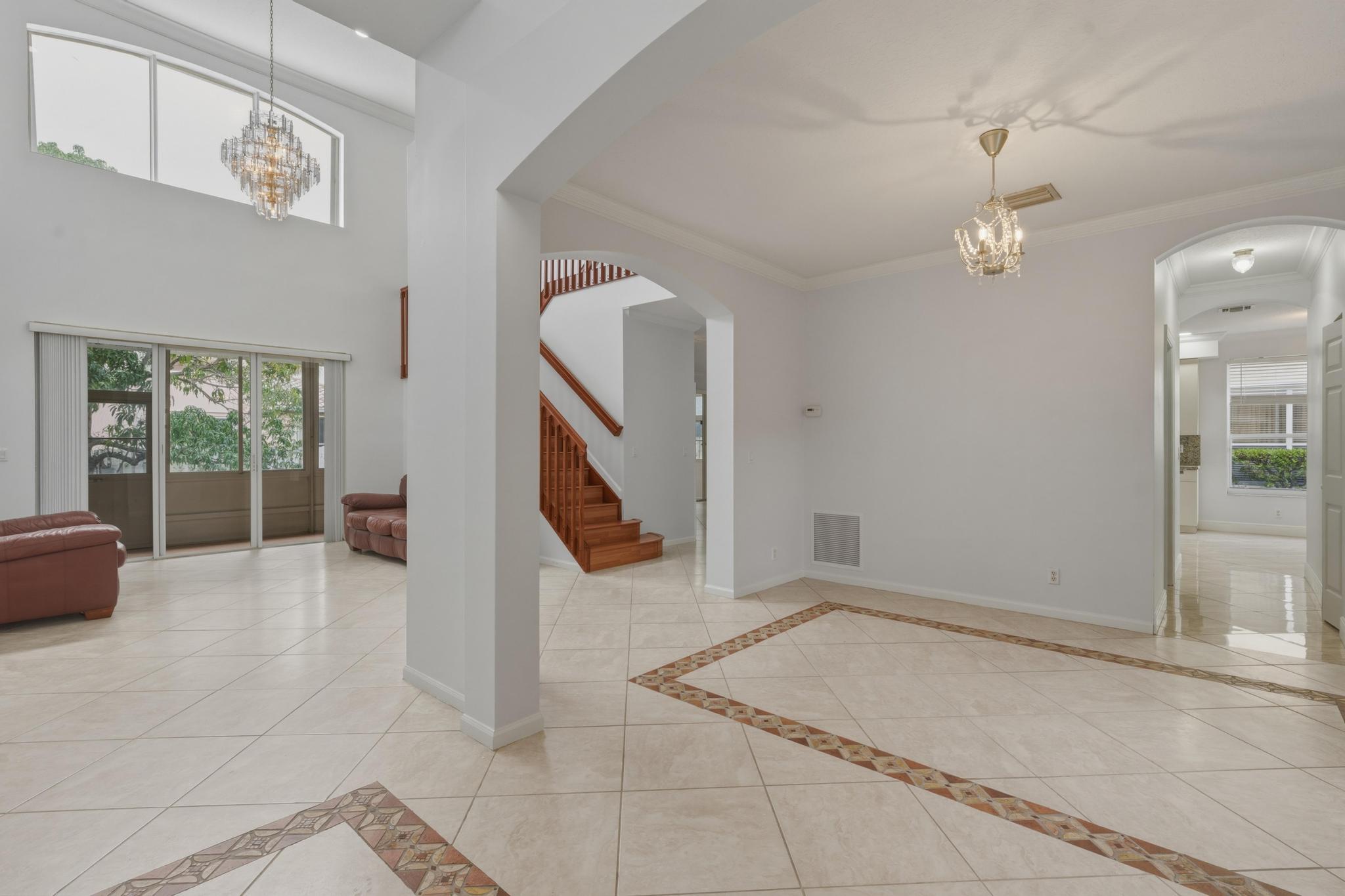 1510 SW 189th Terrace