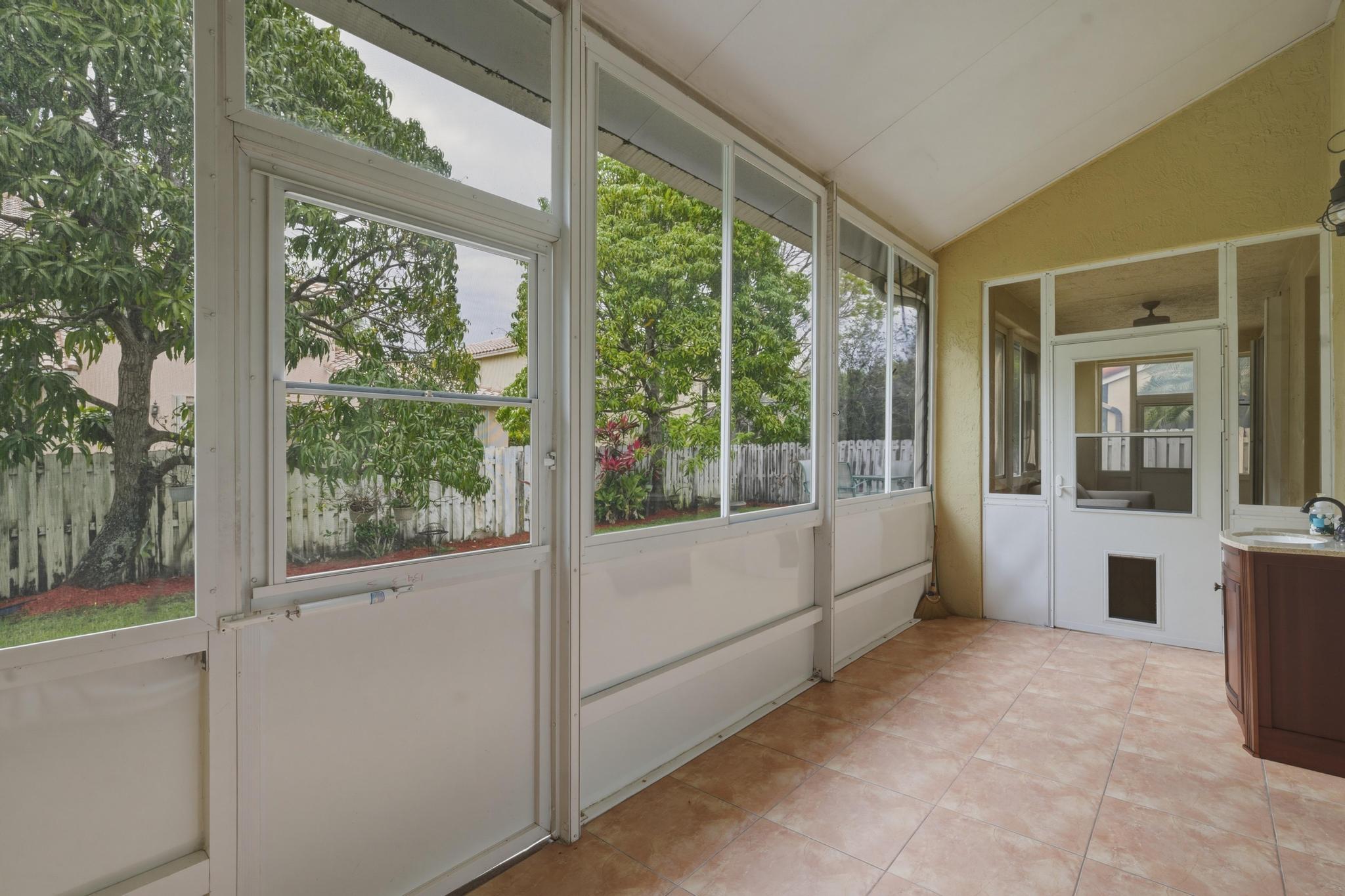 VULCAN MATERIALS COMPANY PLAT - Residential