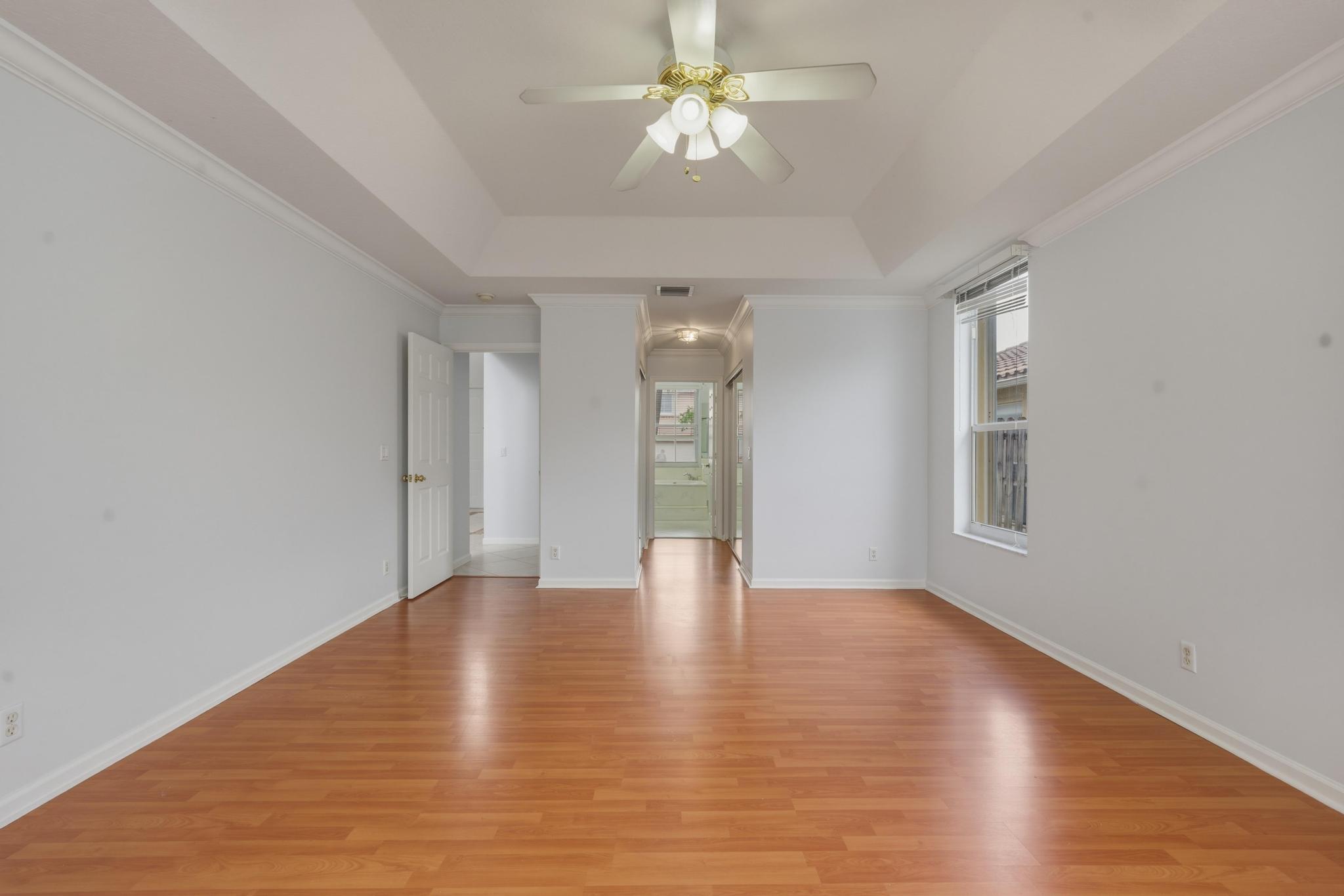 VULCAN MATERIALS COMPANY PLAT - Residential