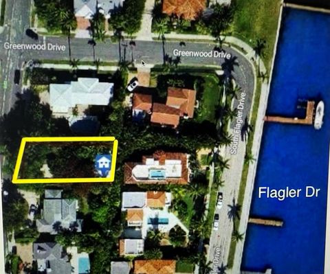 3308 Washington Road West Palm Beach FL 33405