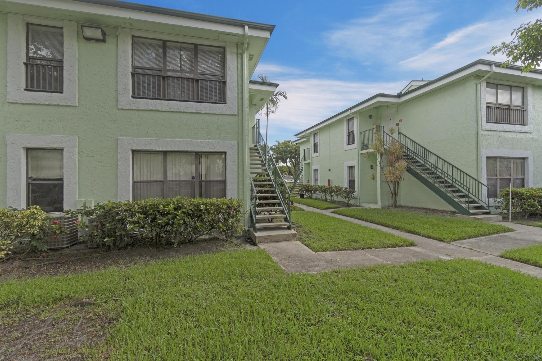 THE PRESERVE AT AVERY LAK - Residential