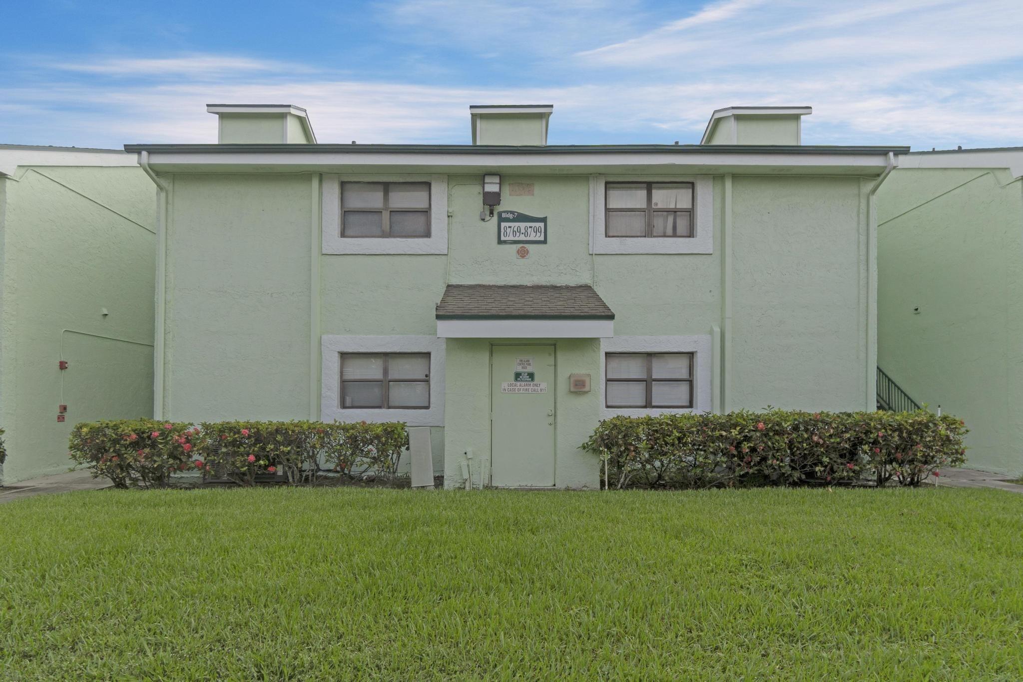 THE PRESERVE AT AVERY LAK - Residential