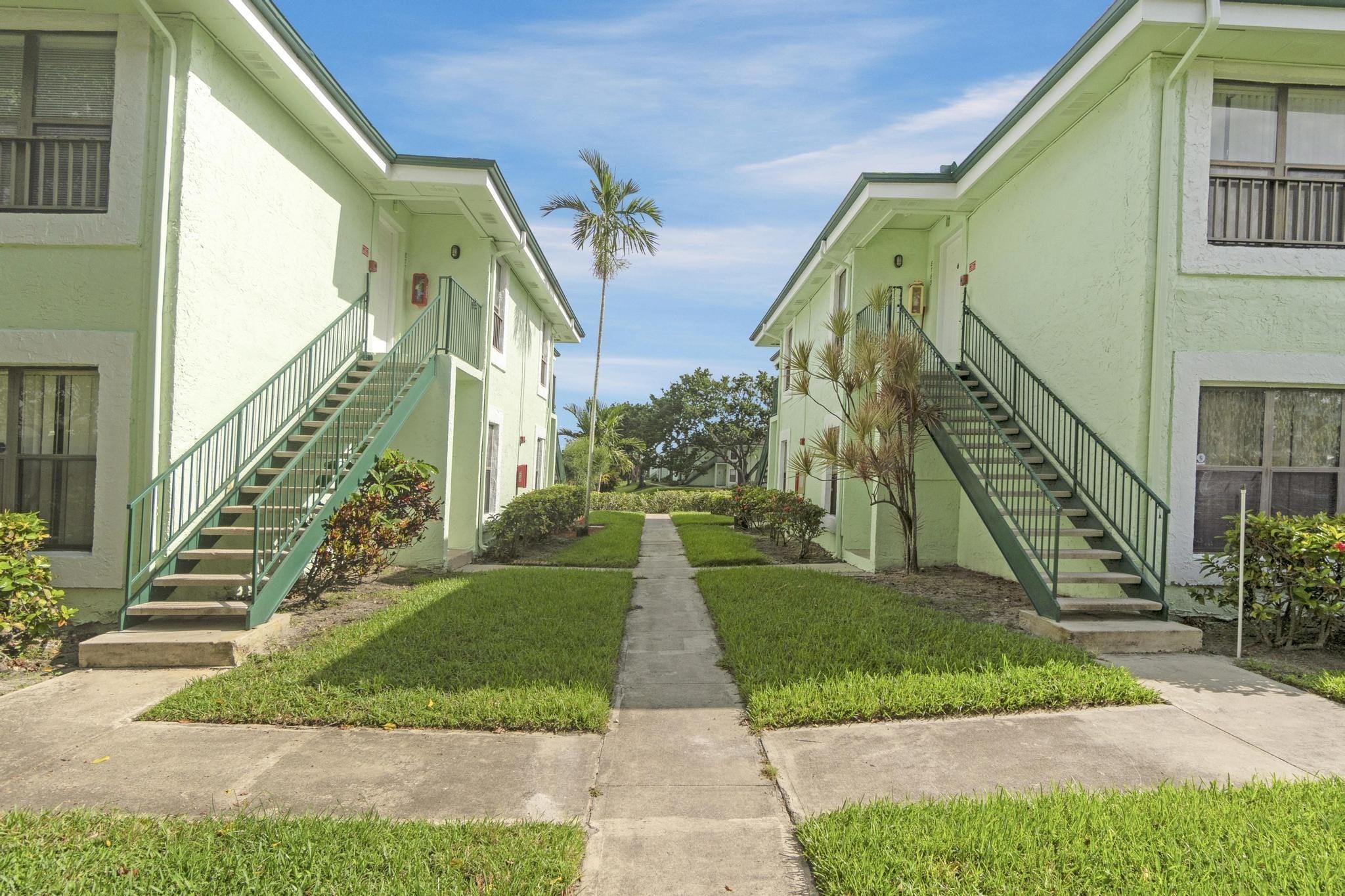 THE PRESERVE AT AVERY LAK - Residential