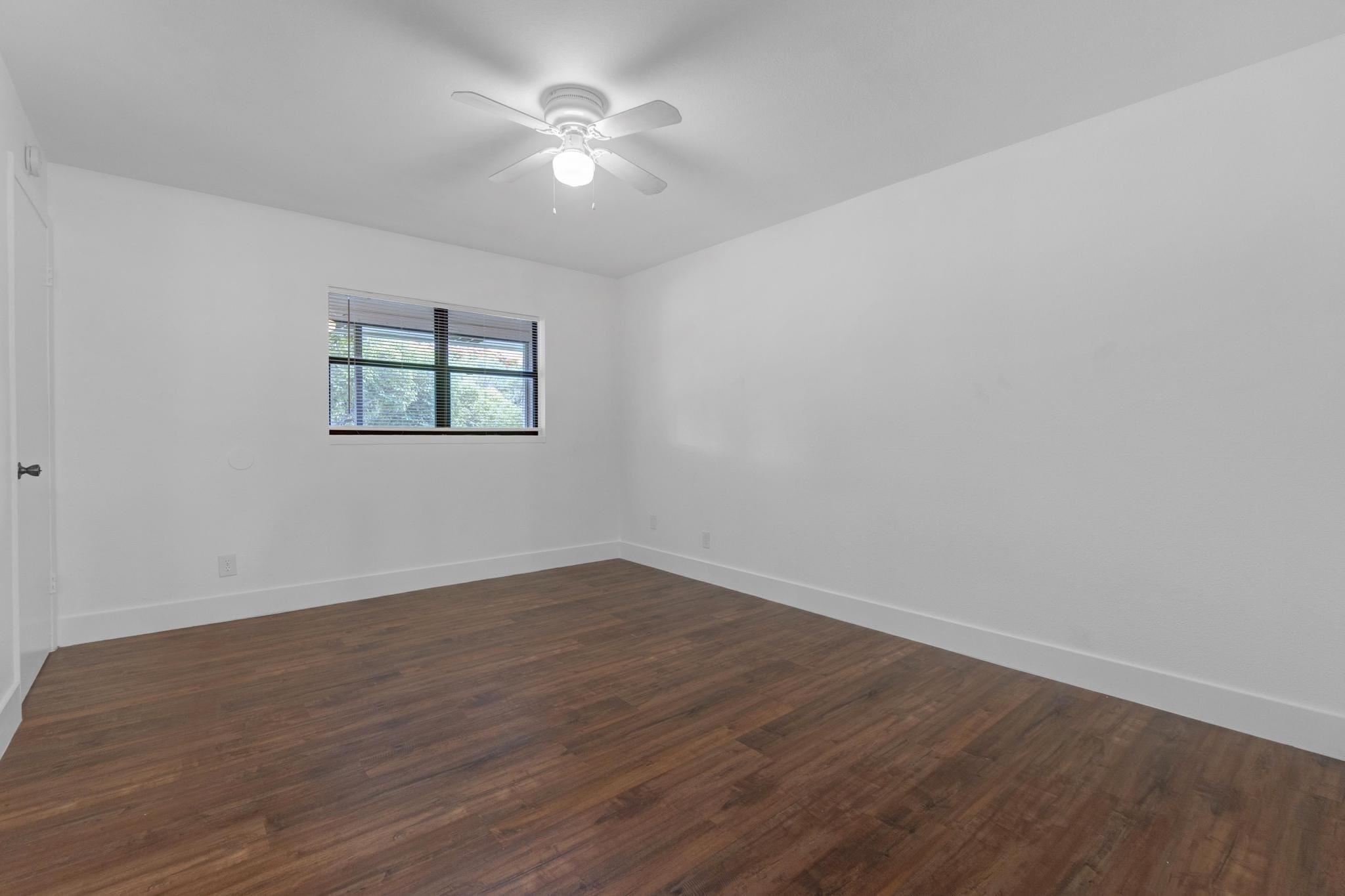 THE PRESERVE AT AVERY LAK - Residential