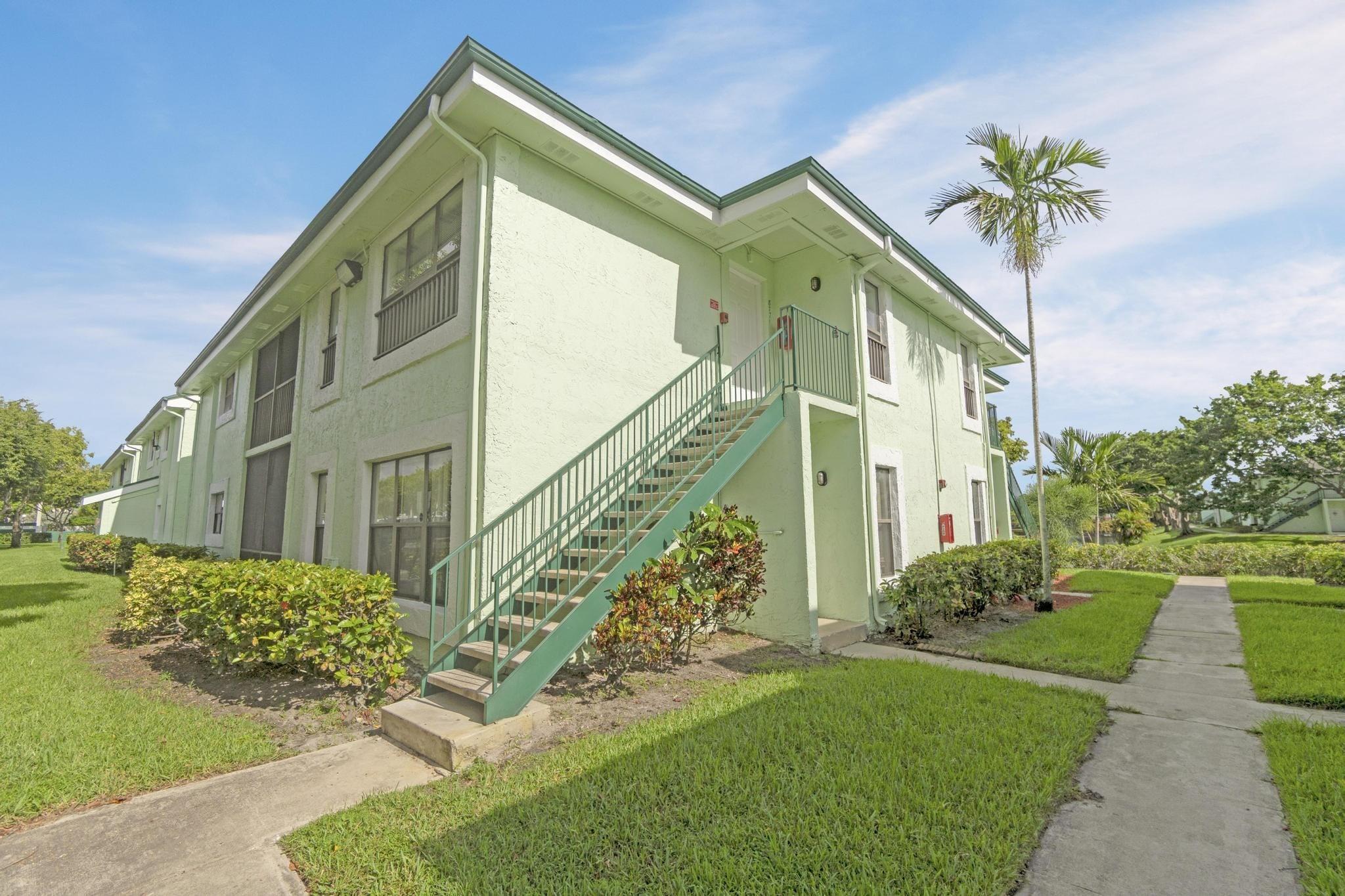 THE PRESERVE AT AVERY LAK - Residential