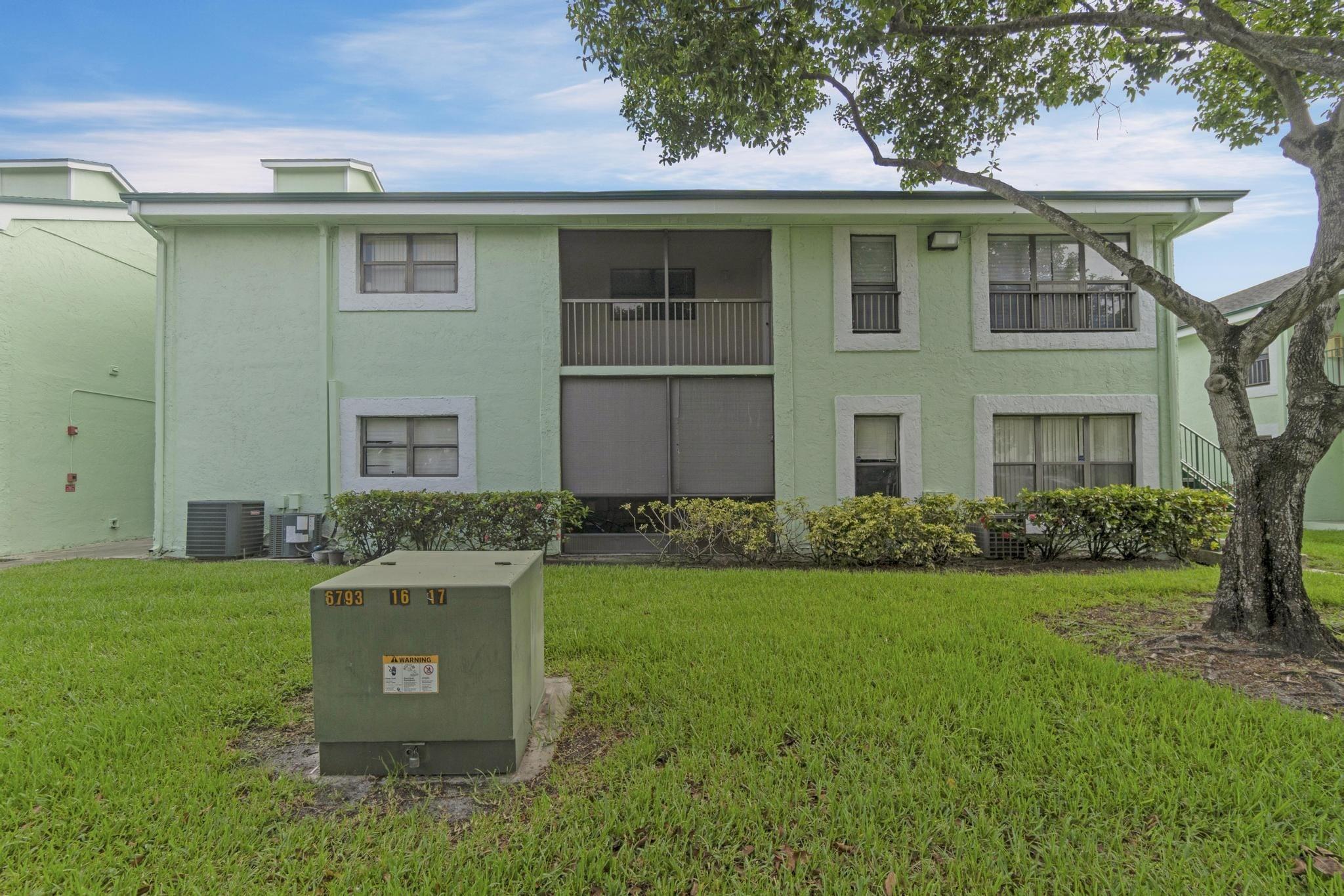 THE PRESERVE AT AVERY LAK - Residential