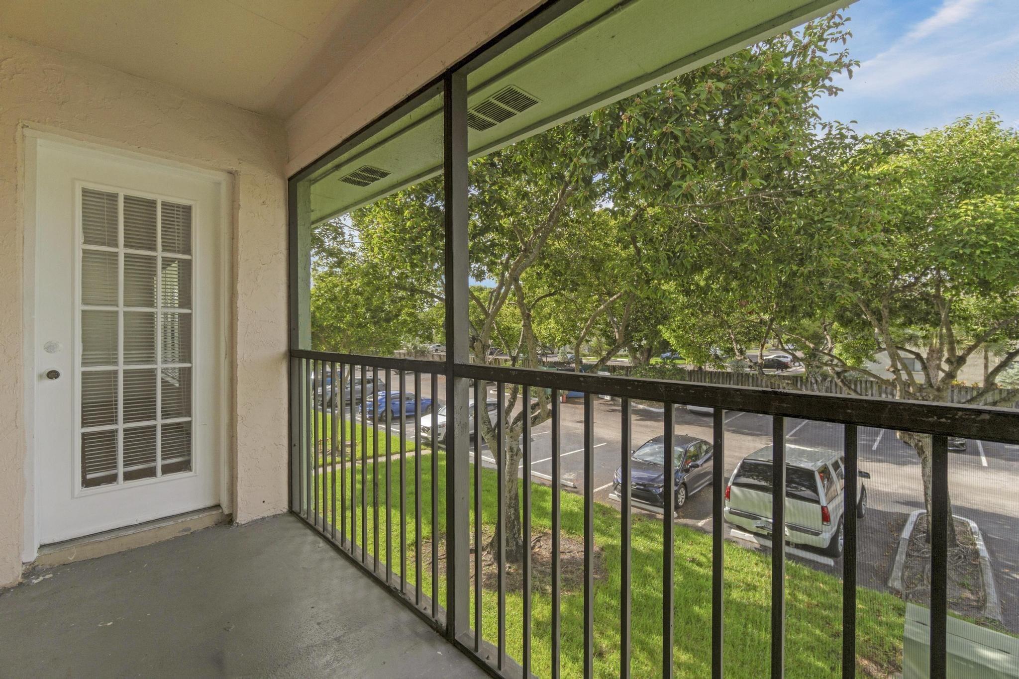 THE PRESERVE AT AVERY LAK - Residential