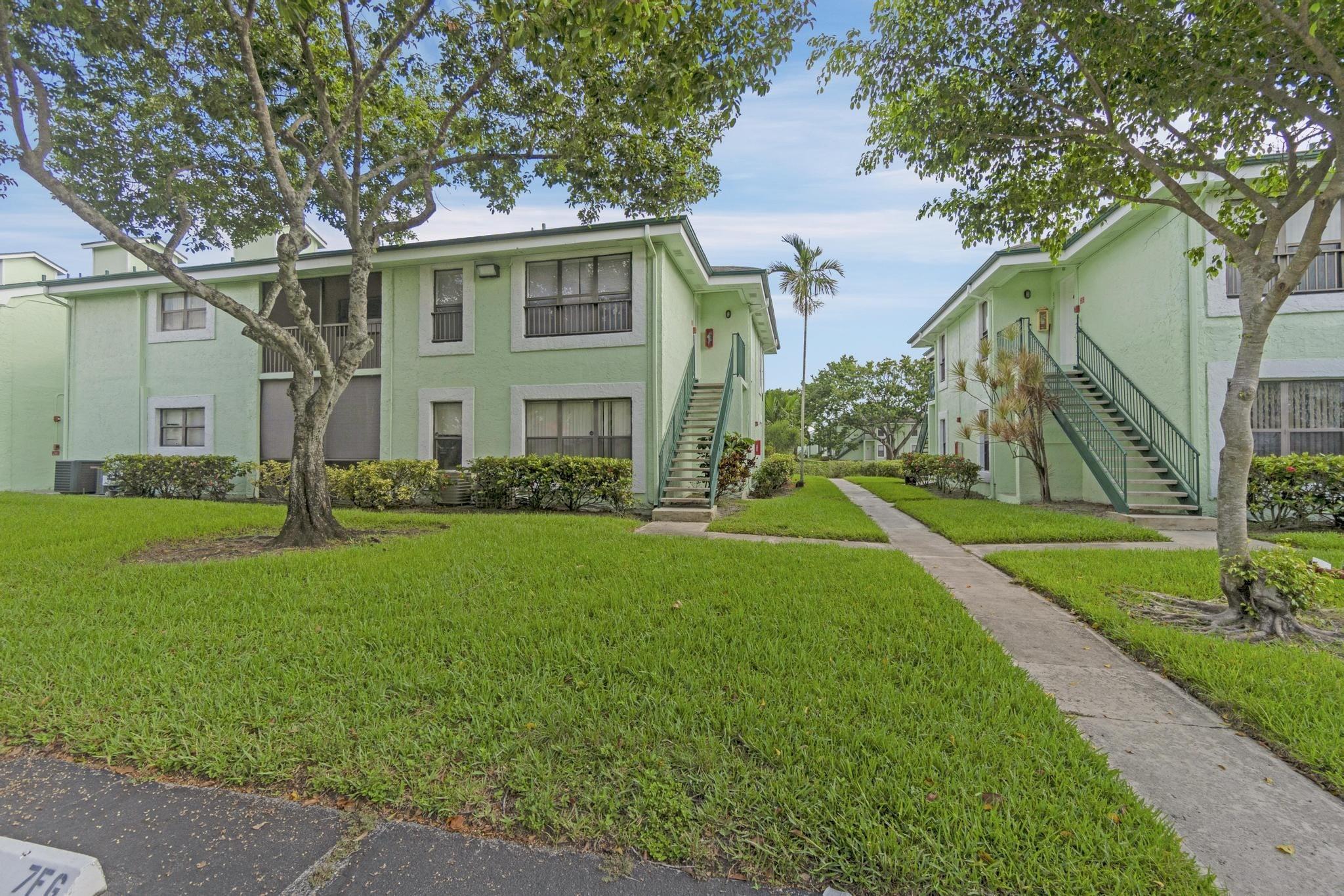 THE PRESERVE AT AVERY LAK - Residential