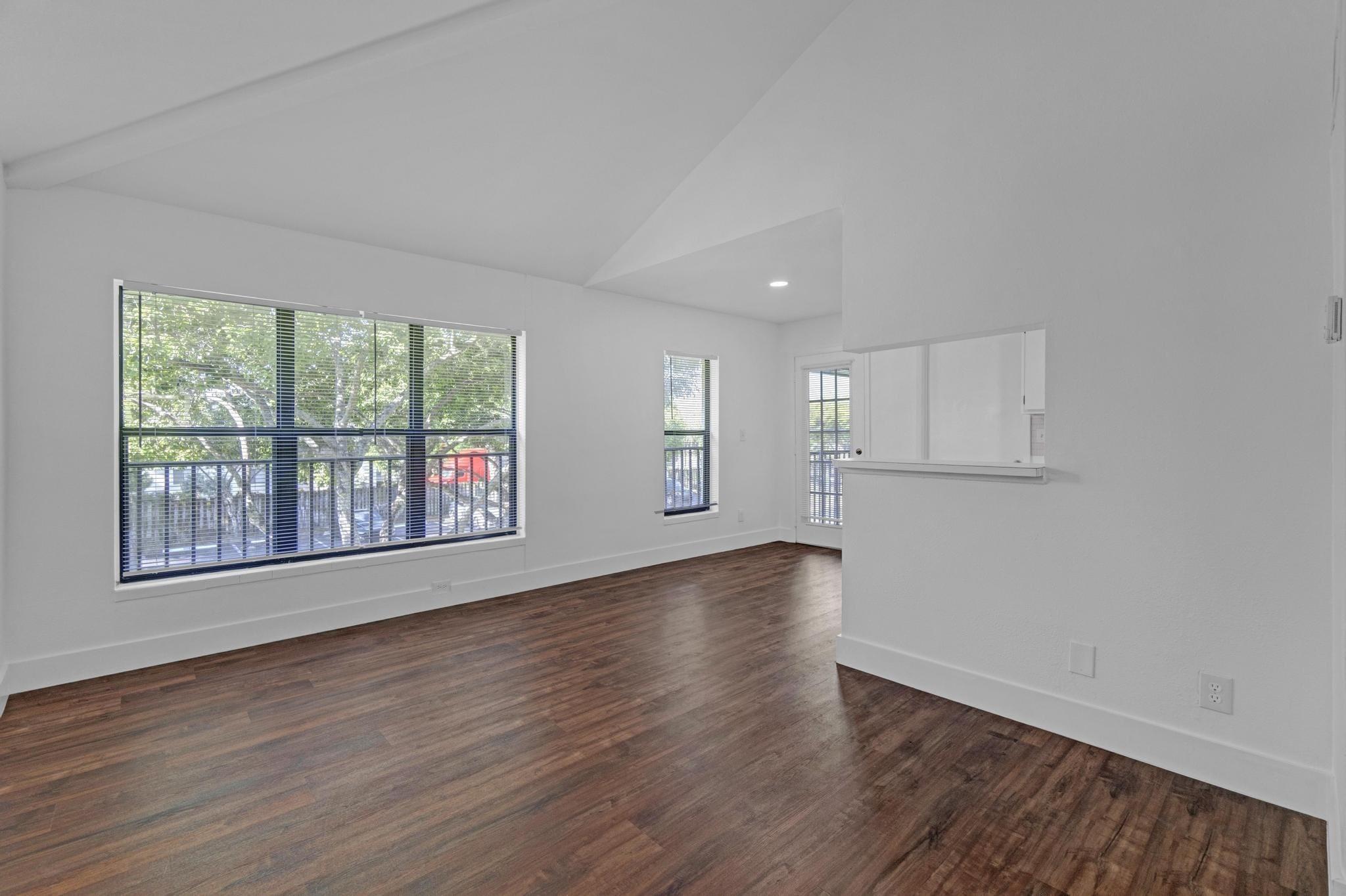 THE PRESERVE AT AVERY LAK - Residential