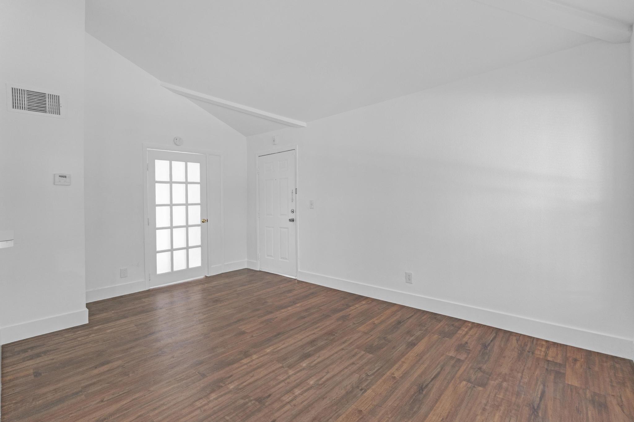 THE PRESERVE AT AVERY LAK - Residential
