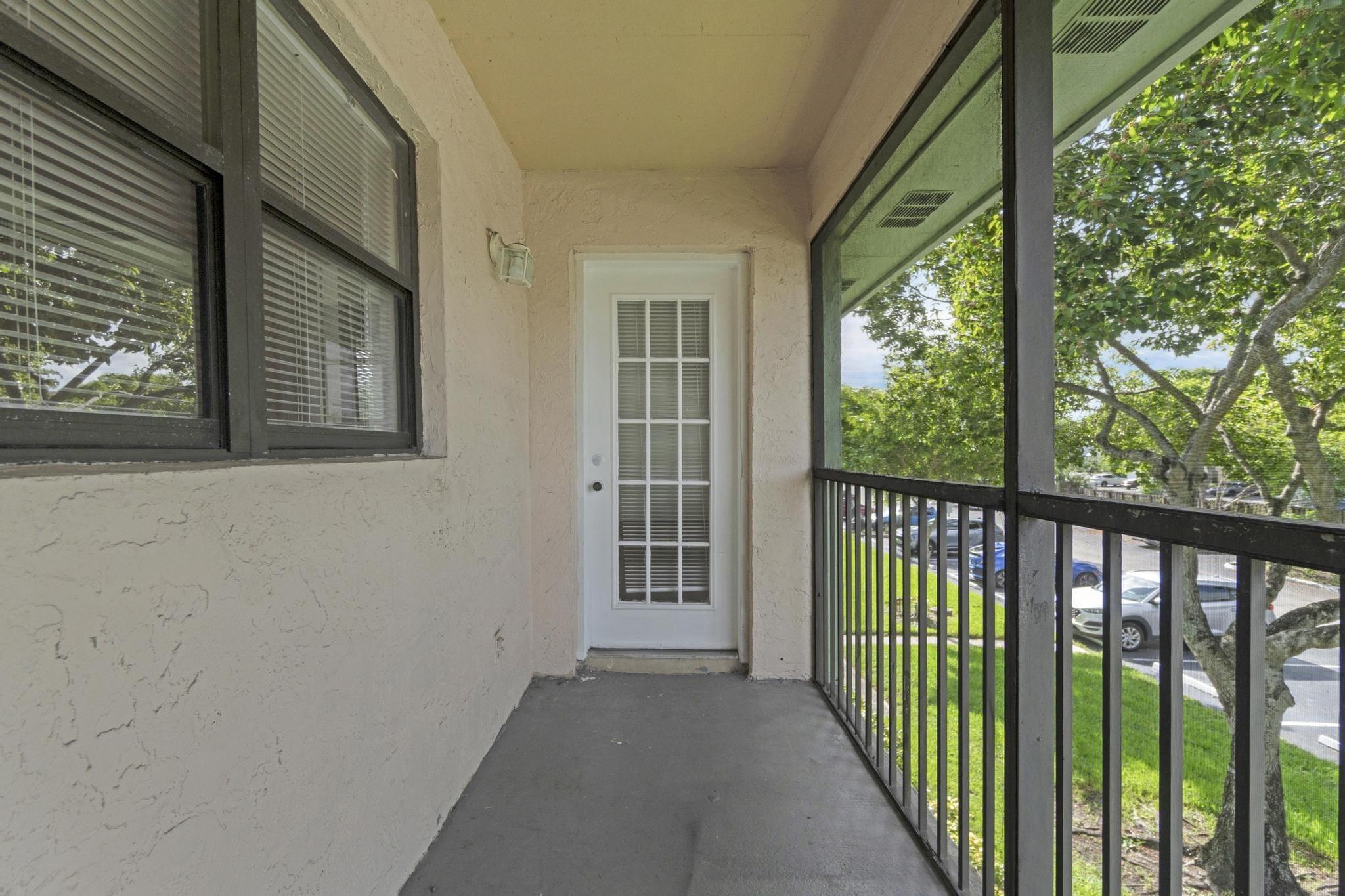 THE PRESERVE AT AVERY LAK - Residential