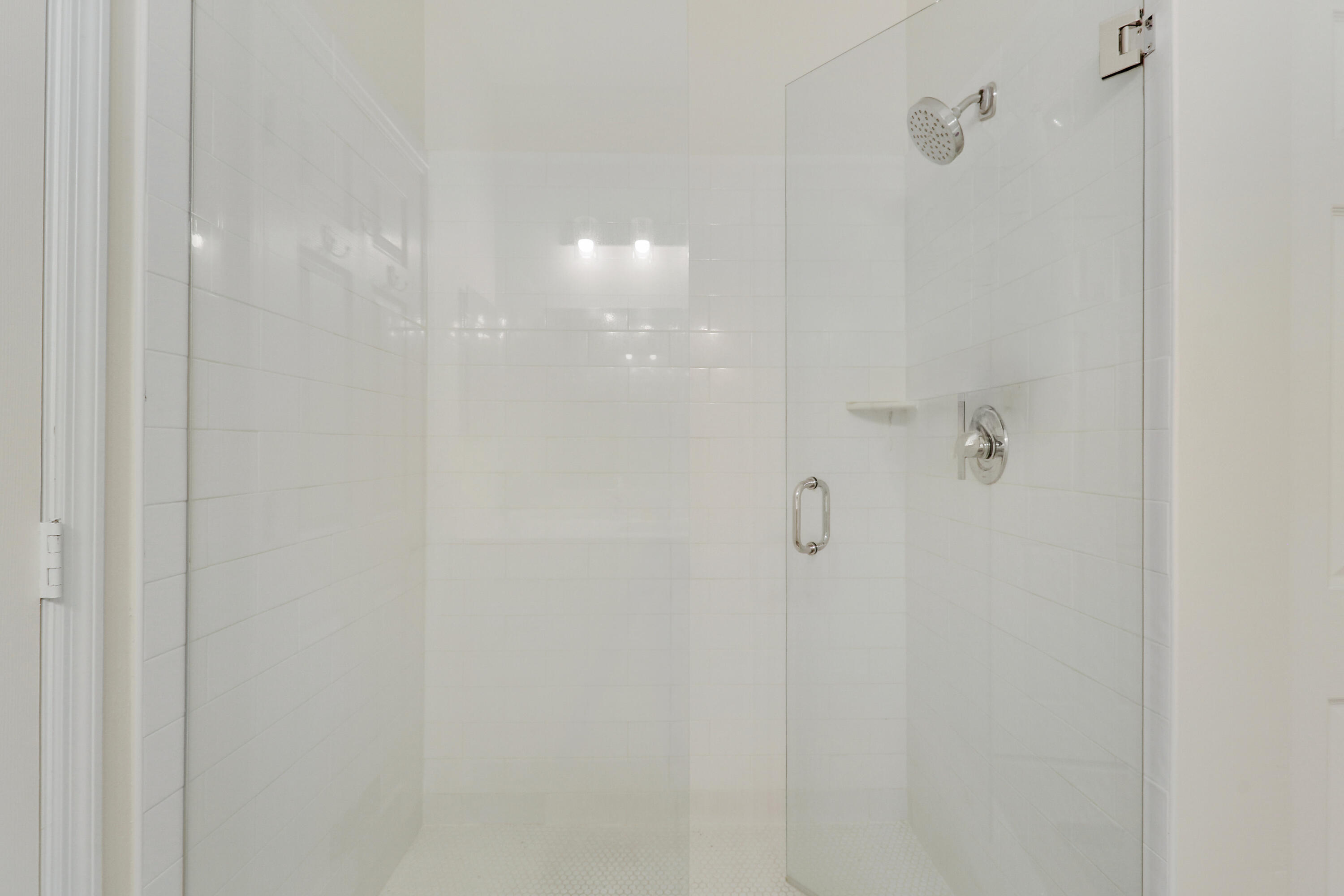 TEQUESTA TRACE CONDO - Residential