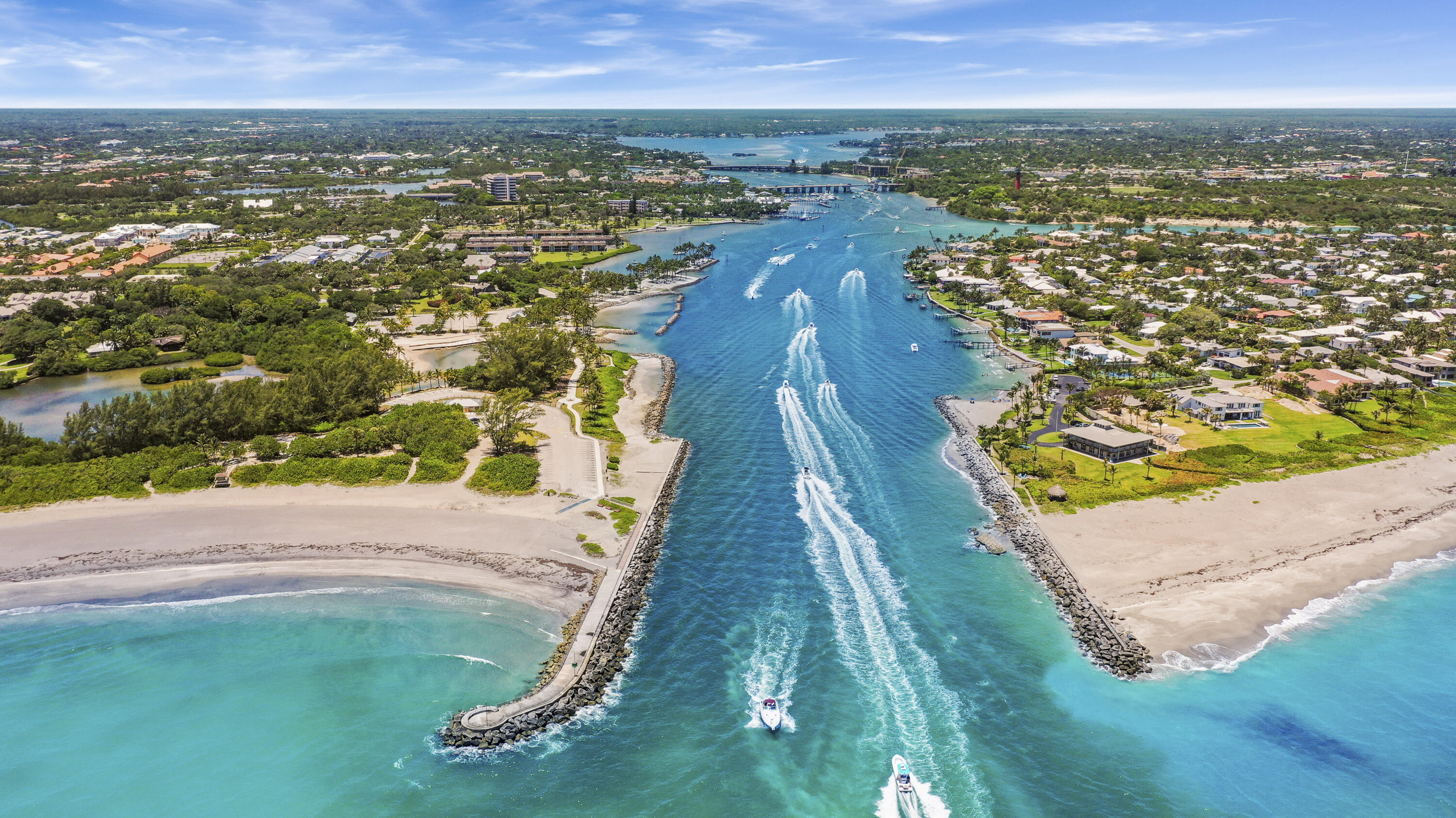 TEQUESTA TRACE CONDO - Residential