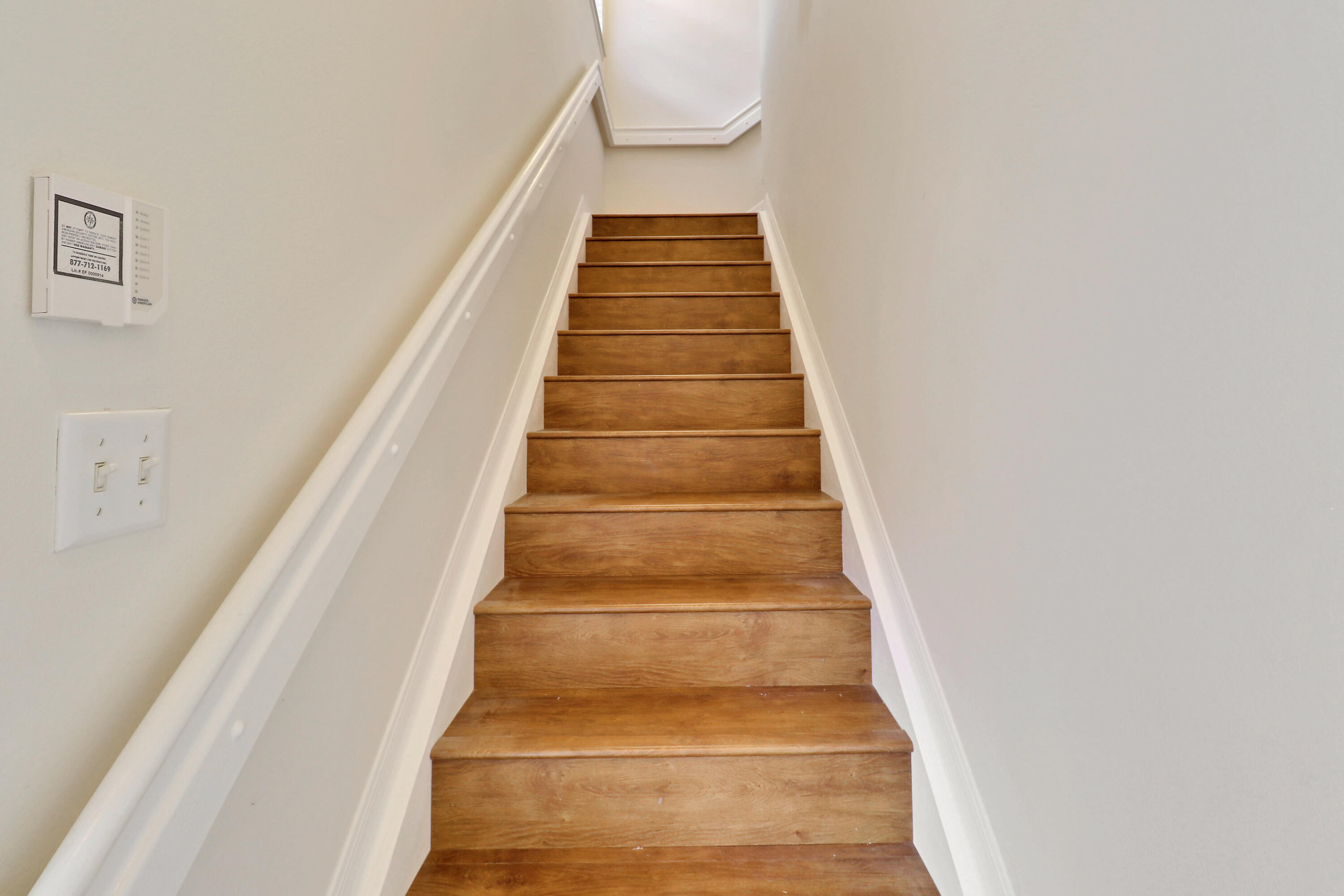 TEQUESTA TRACE CONDO - Residential