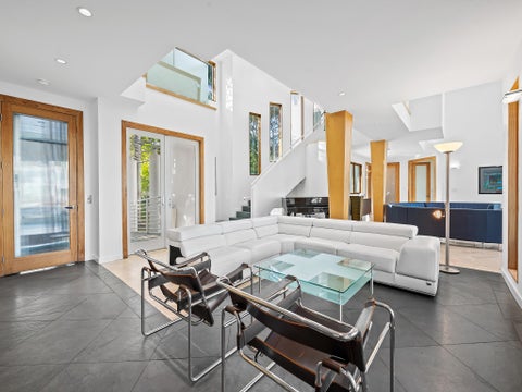 Tiny photo for 450 Victoria Terrace, Fort Lauderdale, FL 33301 (MLS # B26046594)