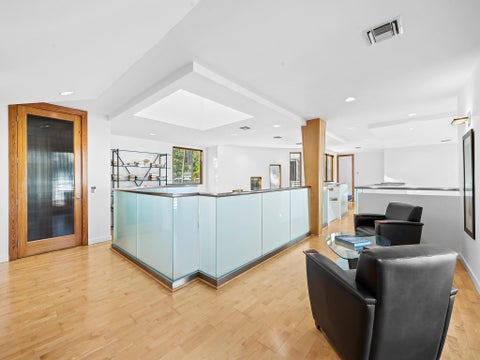 Tiny photo for 450 Victoria Terrace, Fort Lauderdale, FL 33301 (MLS # B26046594)